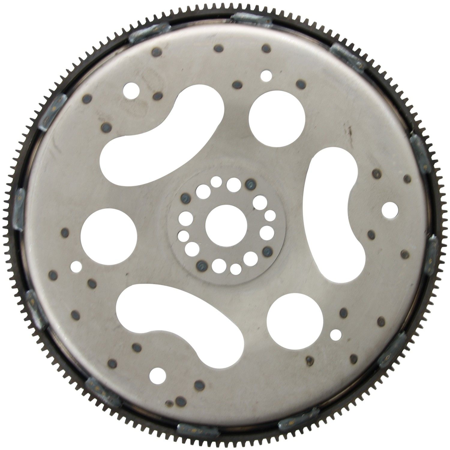 2010, 2009 Hummer H3T Automatic Transmission Flexplate