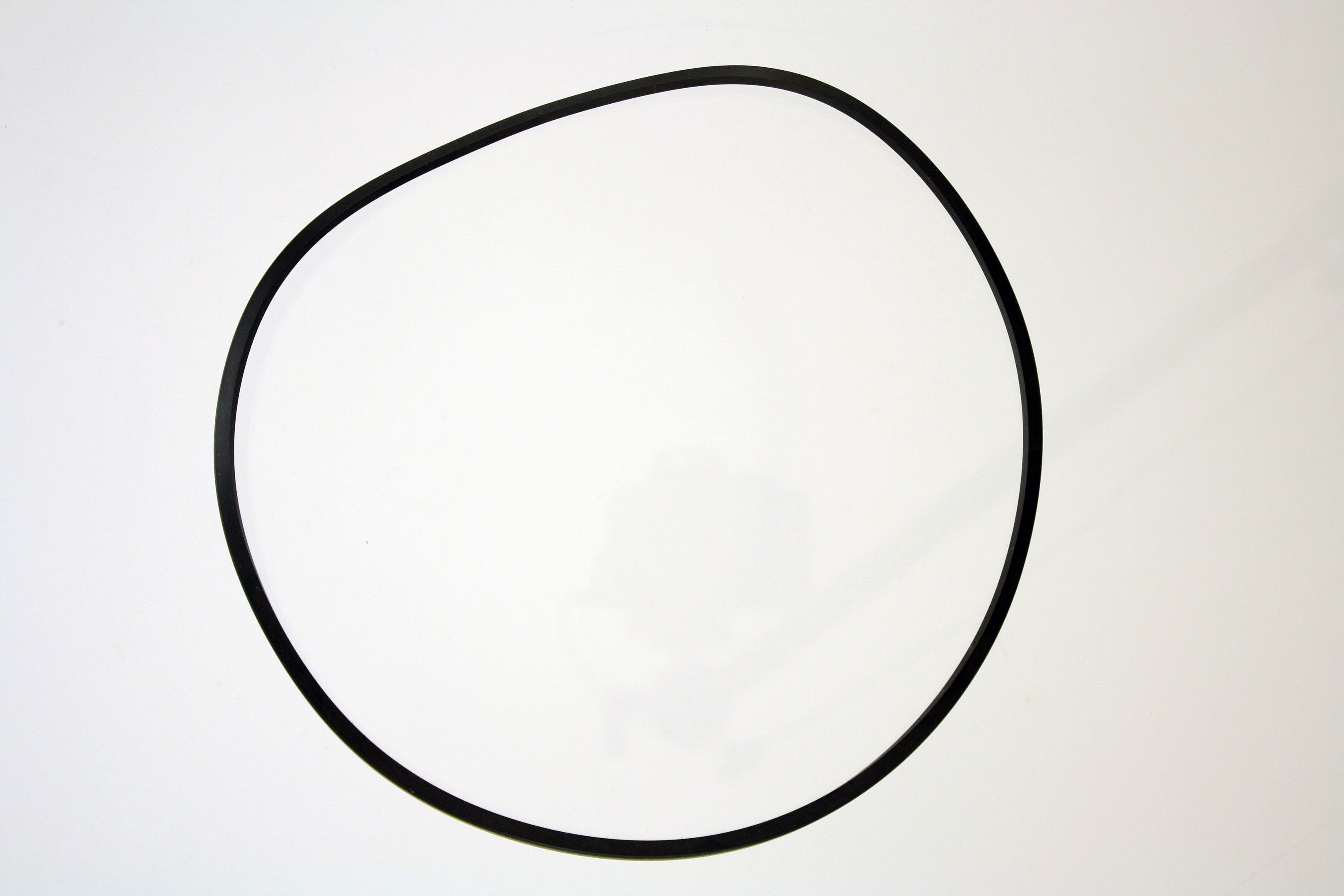 2001, 2000, 1999, 1998, 1997, 1996 Ford Explorer Automatic Transmission Oil Pump O-Ring