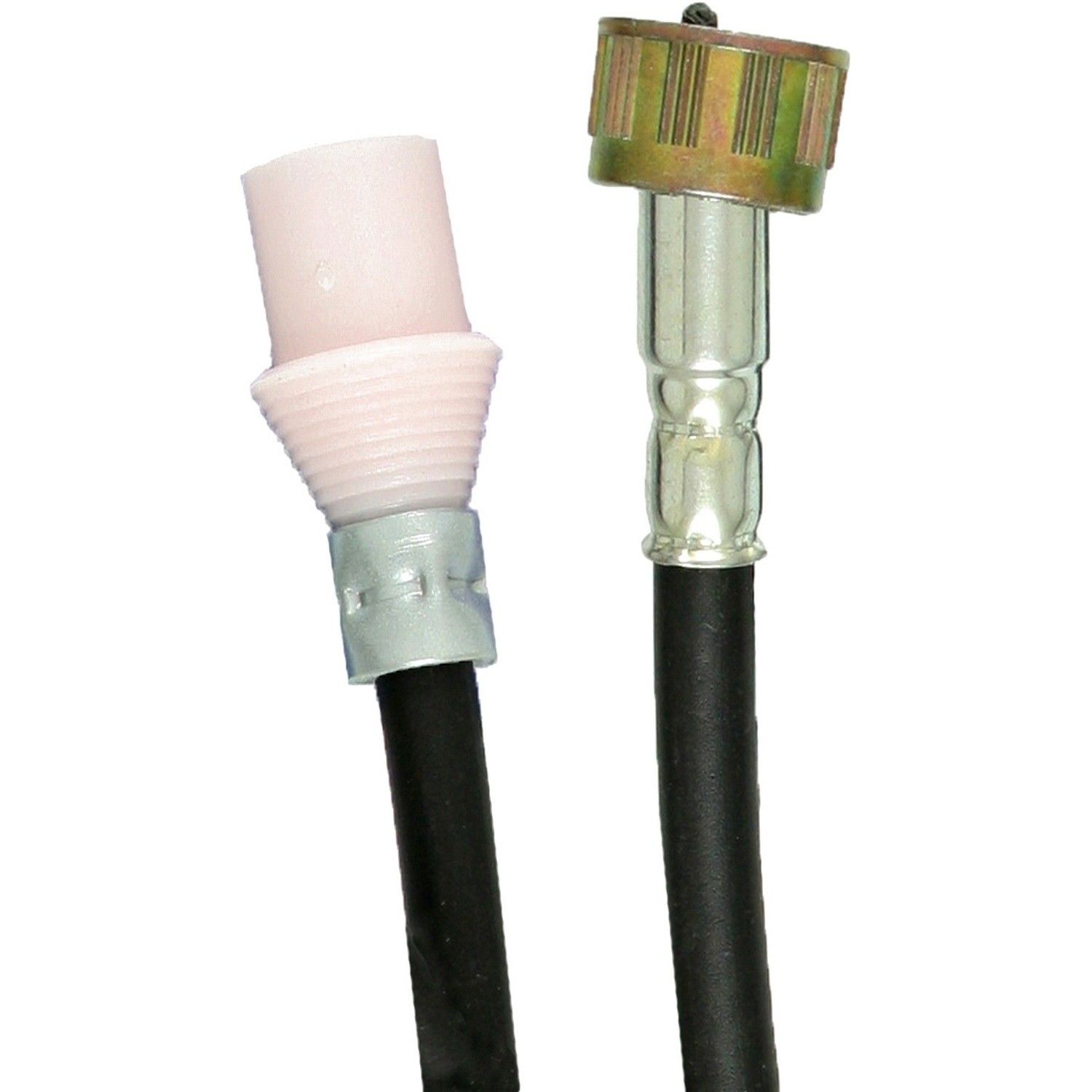 1990, 1989 Dodge Shadow Avenue Speedometer Cable