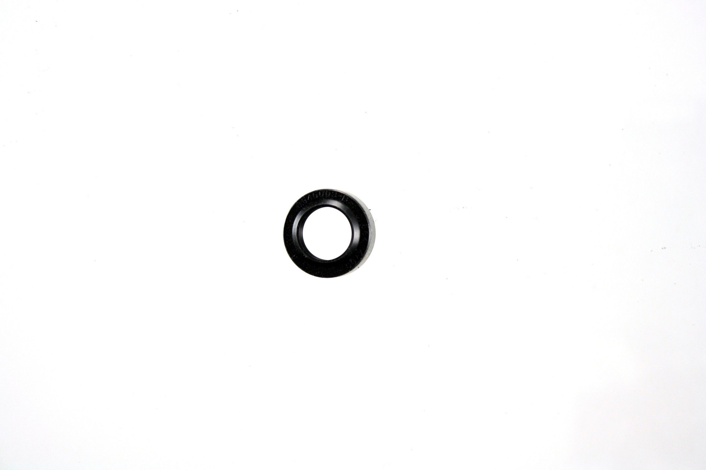 2012, 2011, 2010, 2009, 2008 Chevrolet Equinox Automatic Transmission Selector Shaft Seal