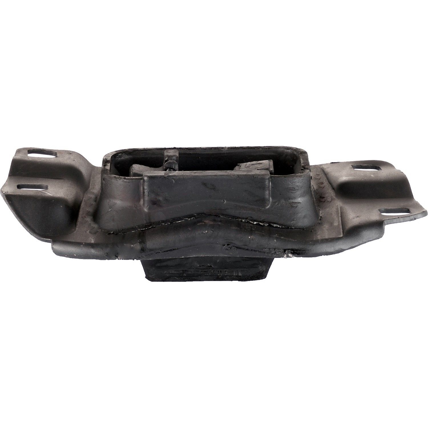 2011, 2010, 2009, 2008, 2007, 2006, 2005, 2004 Mazda 3 Automatic Transmission Mount