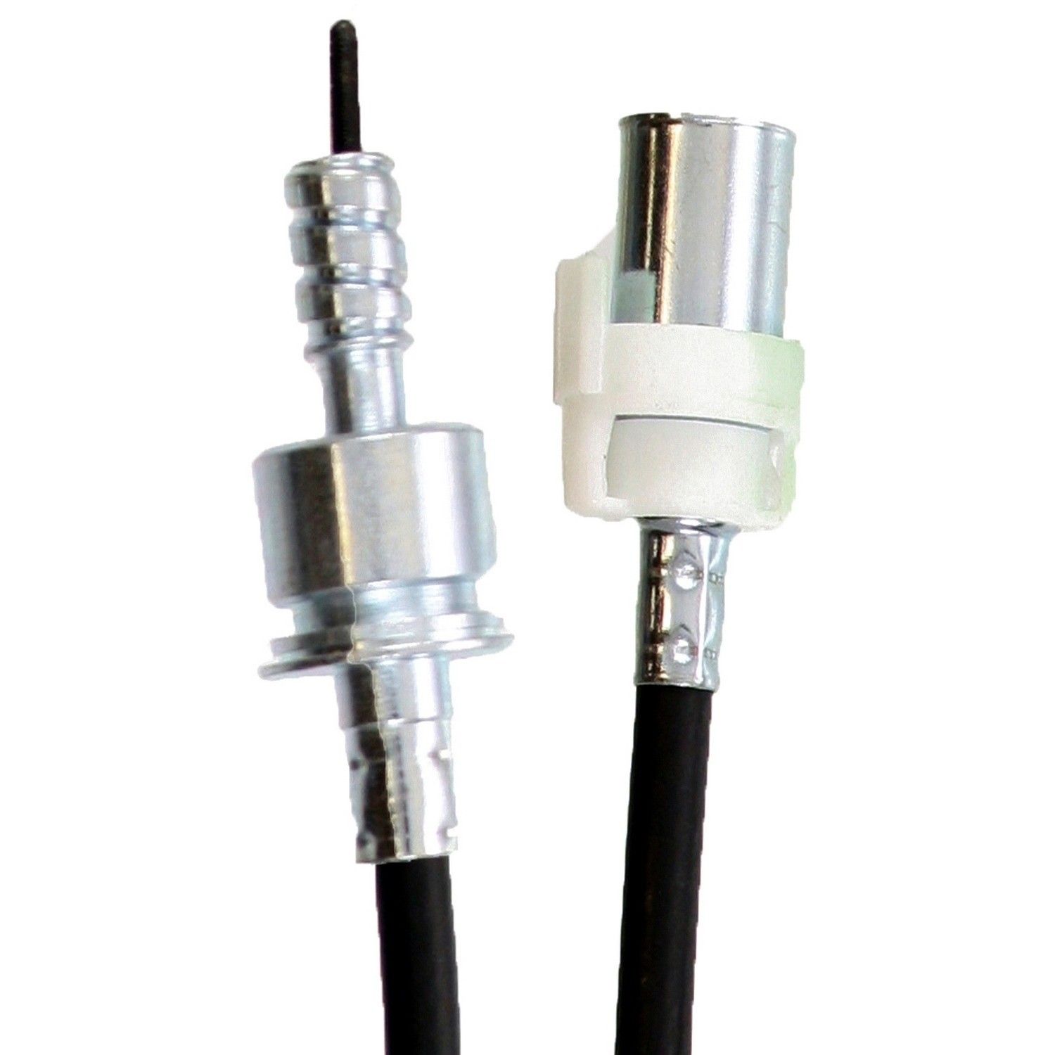 1991, 1990, 1989, 1988, 1987, 1986, 1985, 1984 Ford F-250 Speedometer Cable