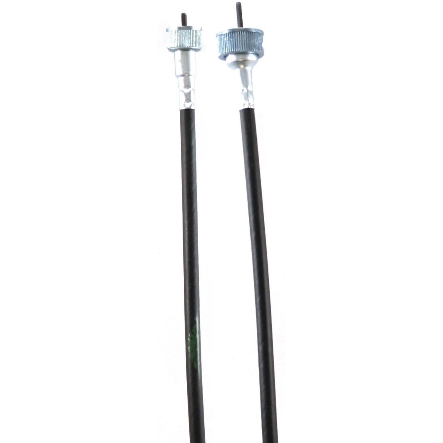 Speedometer Cable