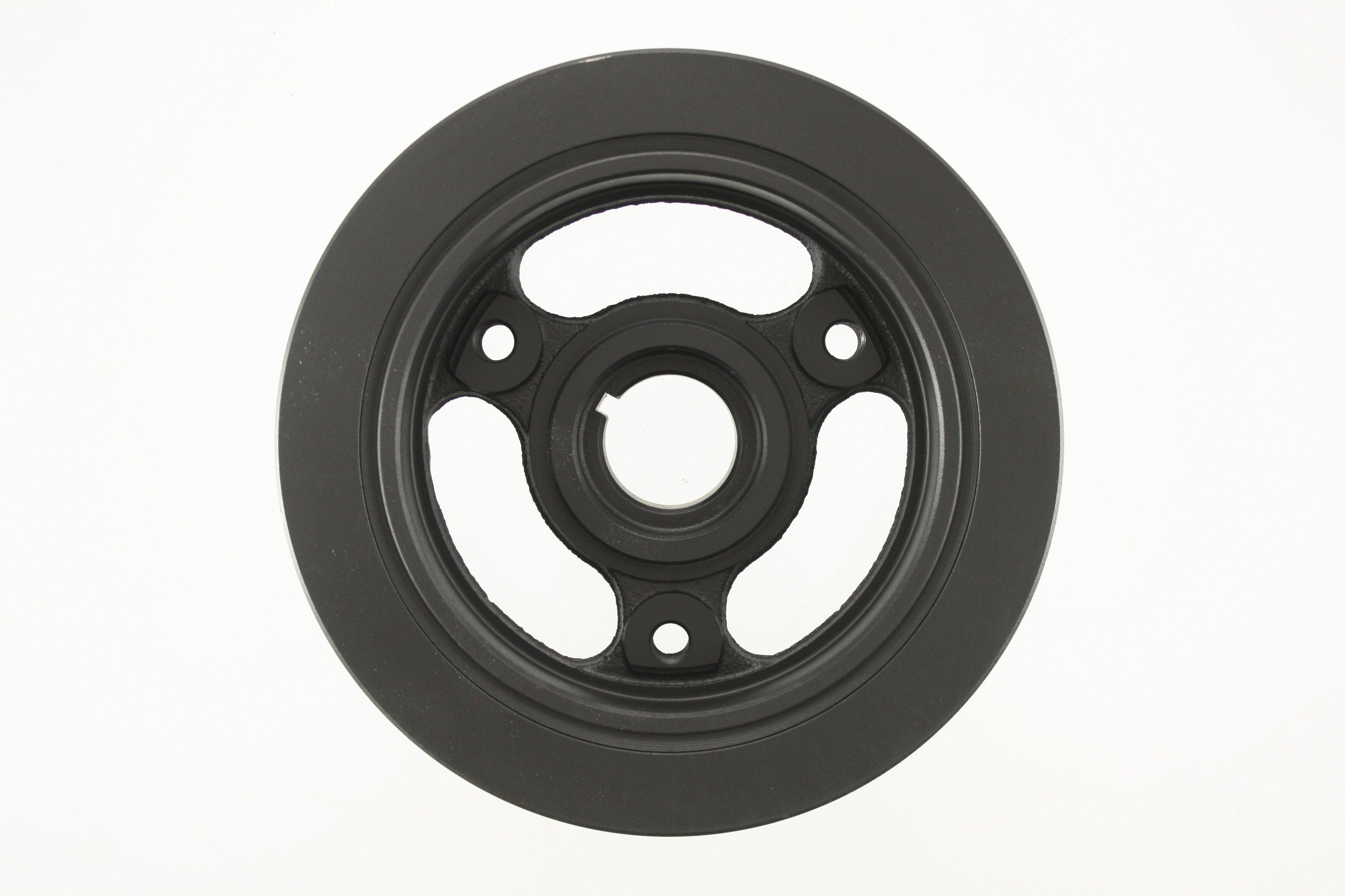 2000, 1999, 1998 Lincoln Navigator Wagon Engine Harmonic Balancer