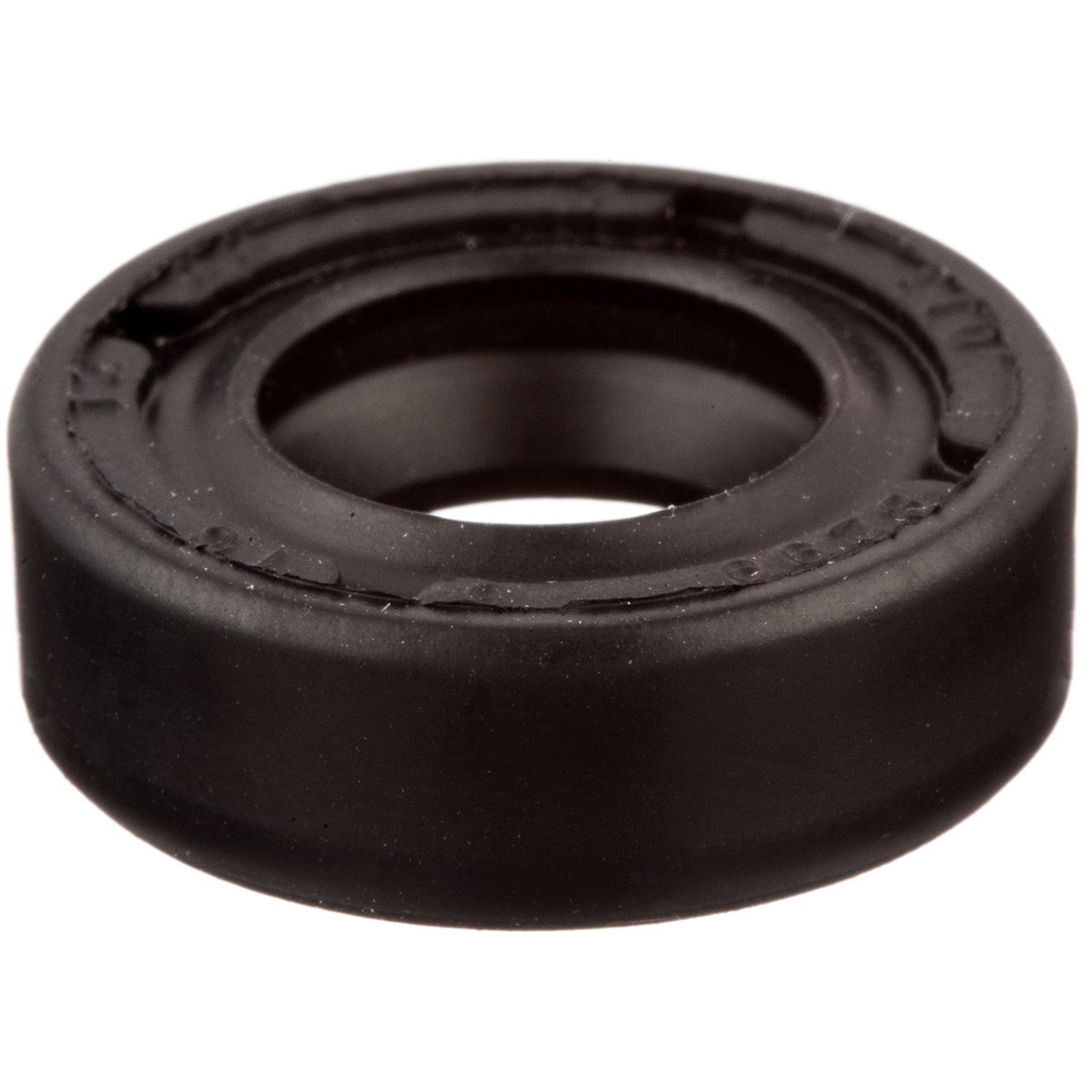 2007 Lexus GS350 Automatic Transmission Selector Shaft Seal