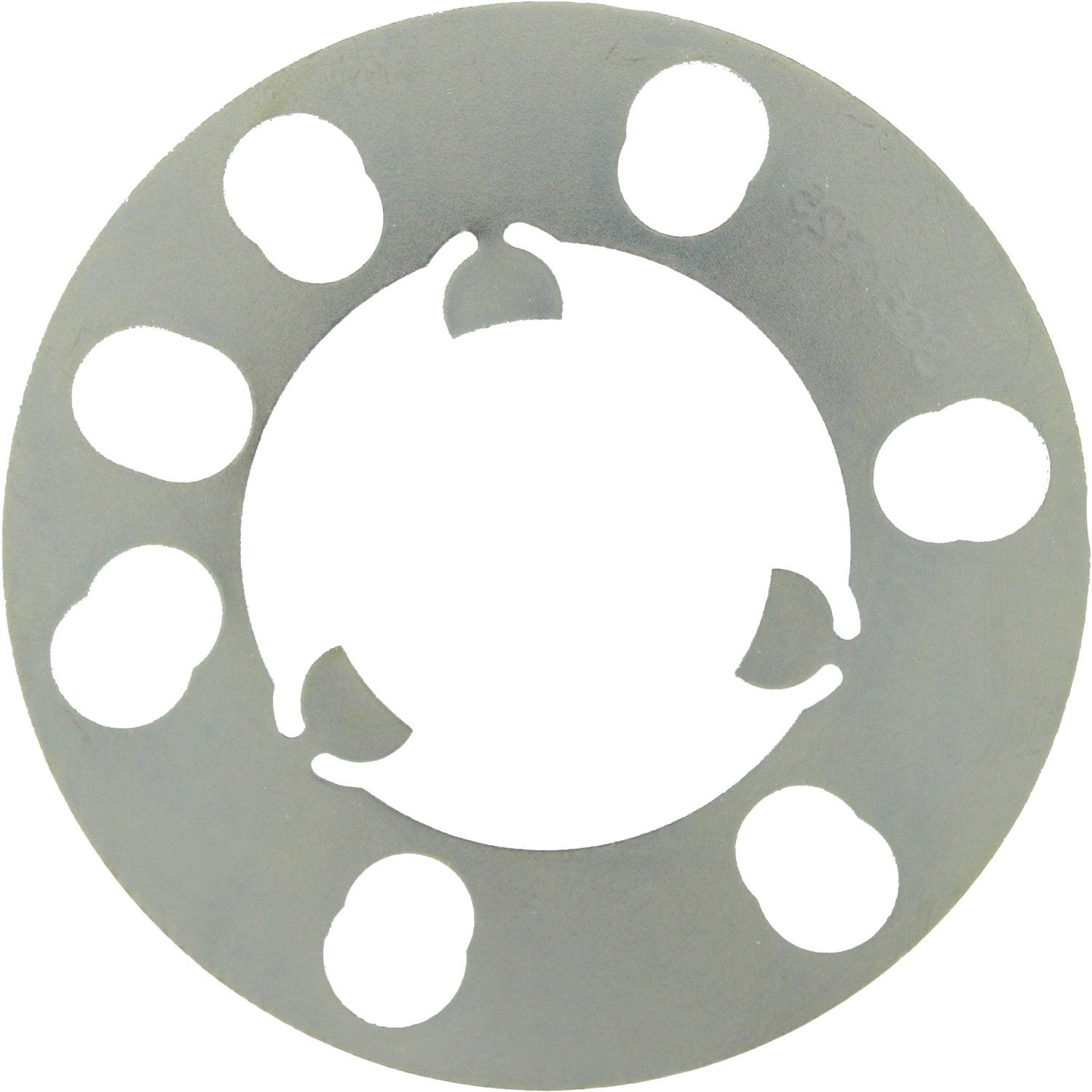 1991 GMC Syclone Flywheel Shim