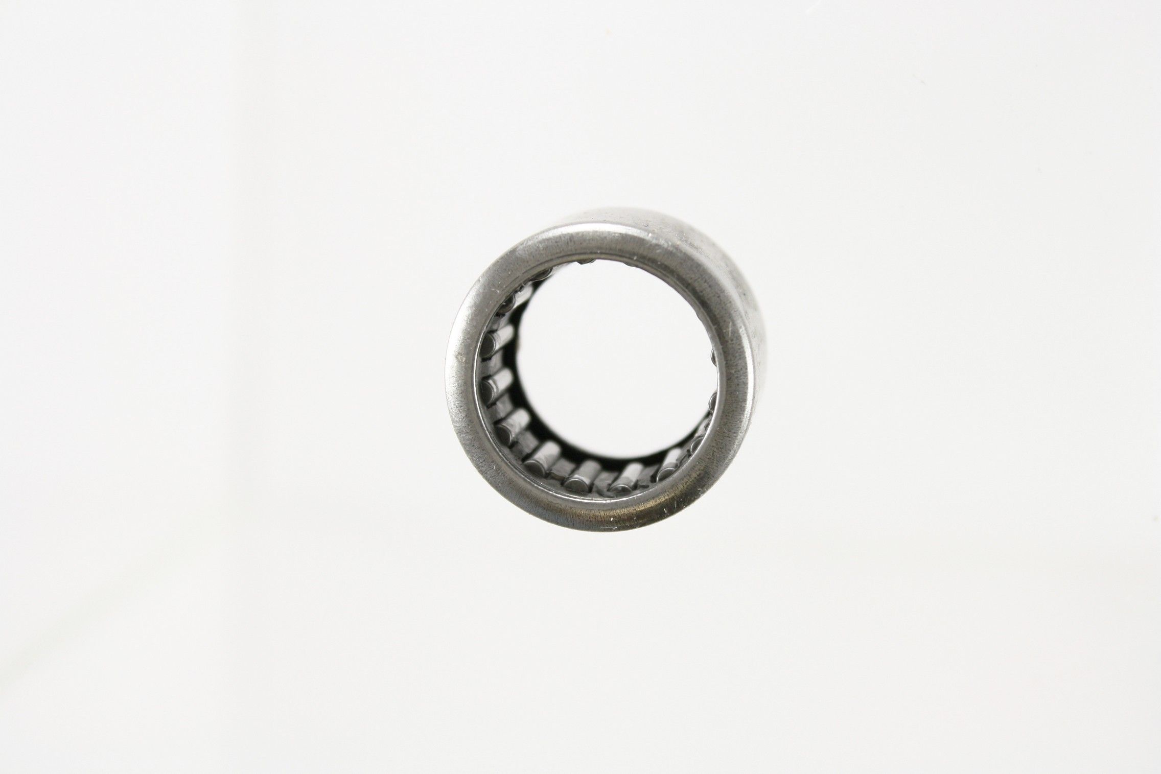 1980, 1979, 1978, 1977, 1976, 1975, 1974, 1973, 1972, 1971 Ford Pinto Sedan Clutch Pilot Bushing