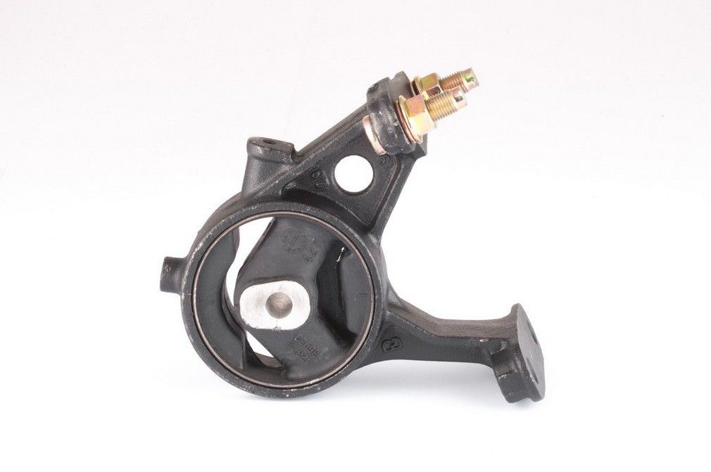 2011, 2010, 2009, 2008, 2007 Toyota RAV4 Engine Mount