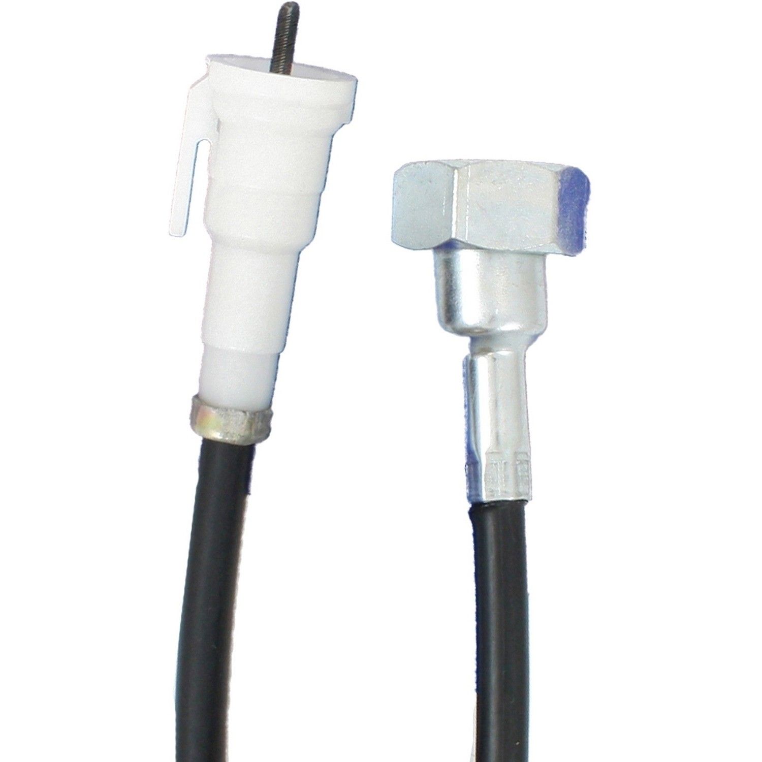 1990 Jeep Cherokee Speedometer Cable