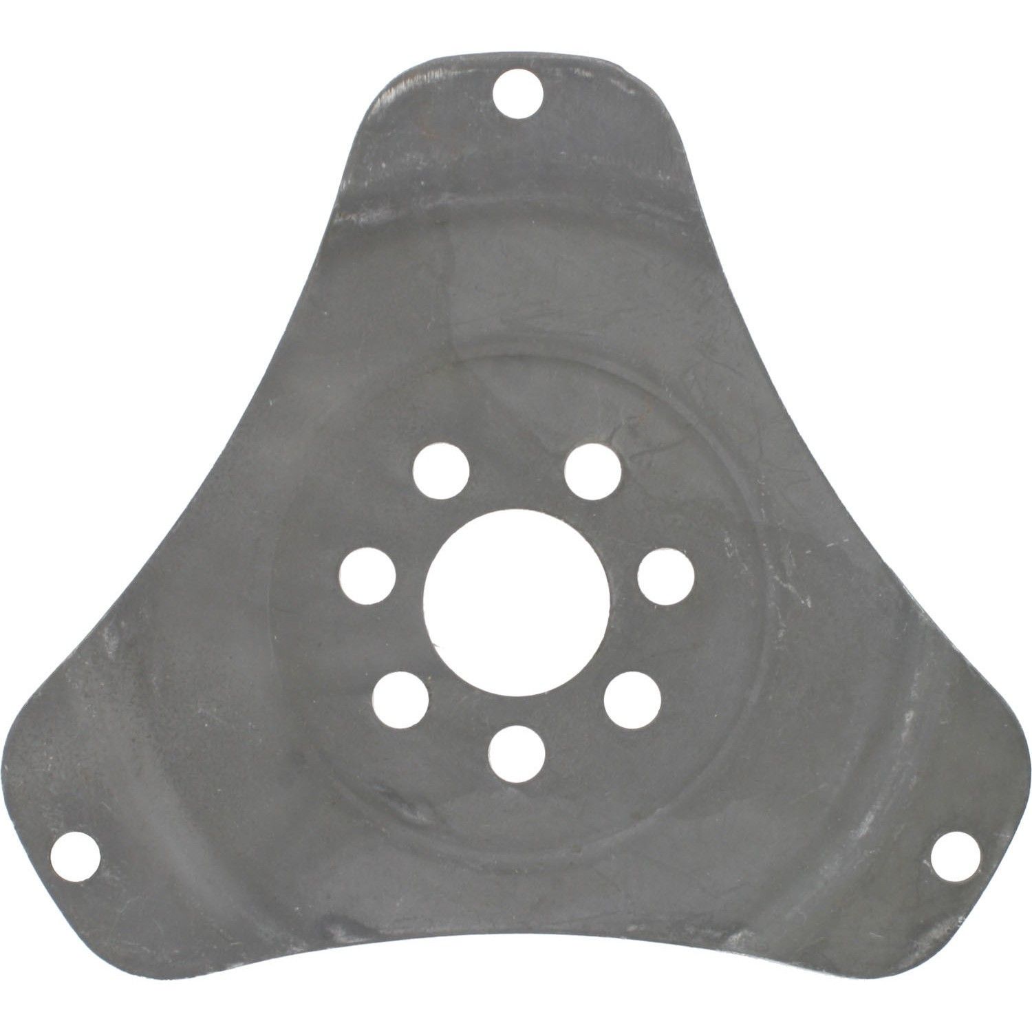 1994, 1993 Eagle Talon Automatic Transmission Flexplate