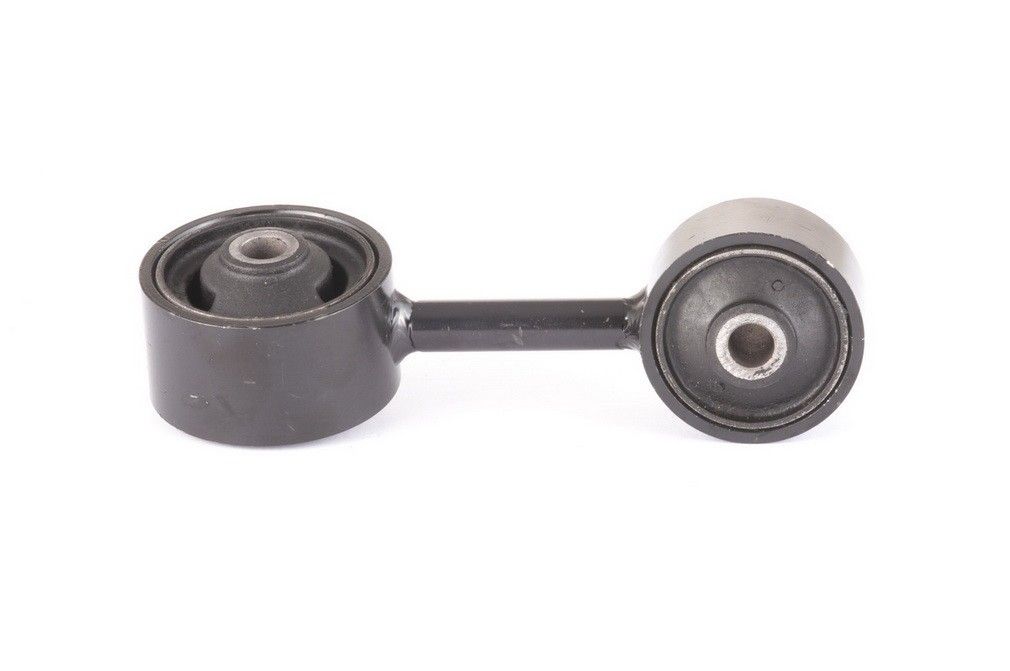 Engine Torque Strut Mount