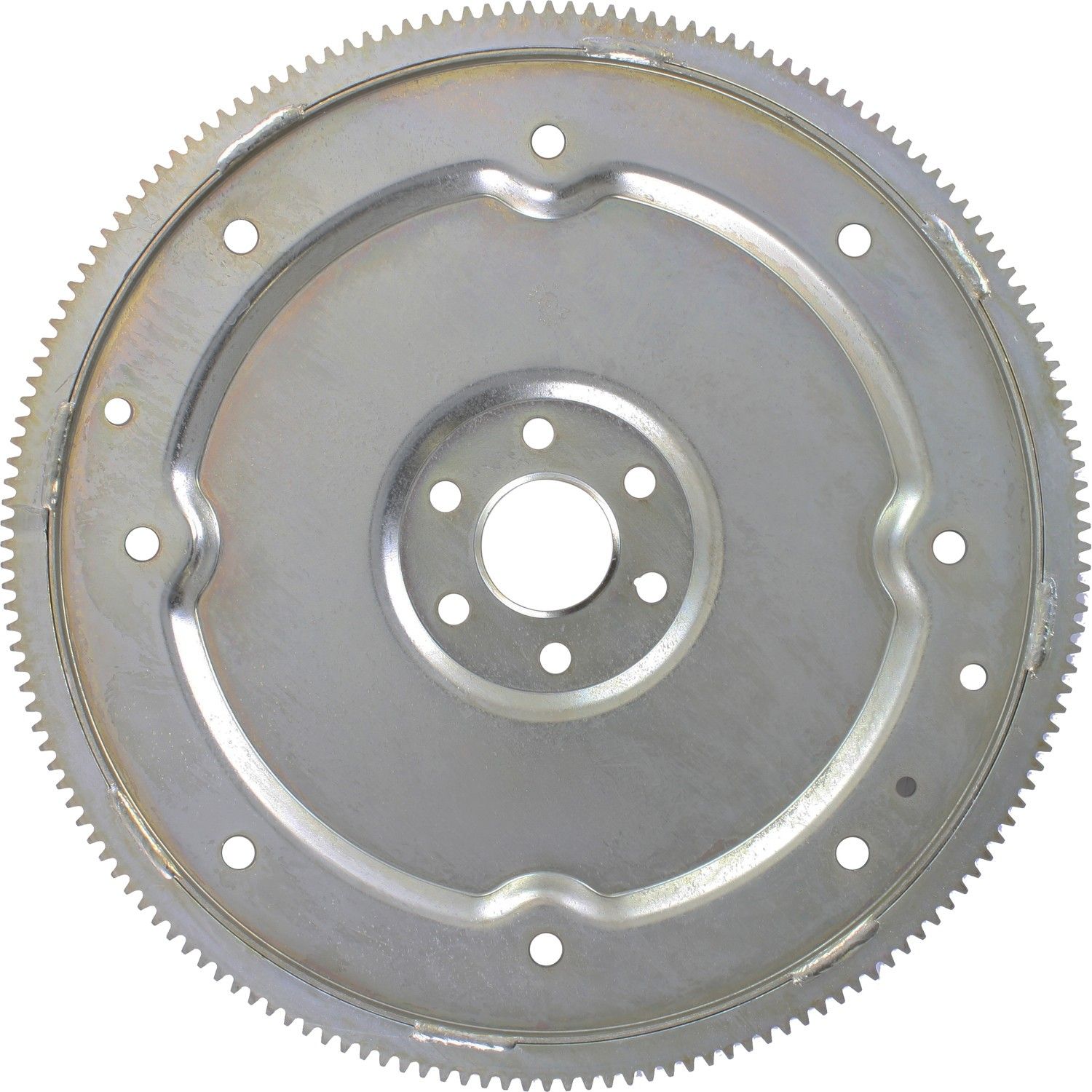 2004, 2003, 2002, 2001, 2000, 1999, 1998, 1997 Ford Expedition Victoria Automatic Transmission Flexplate