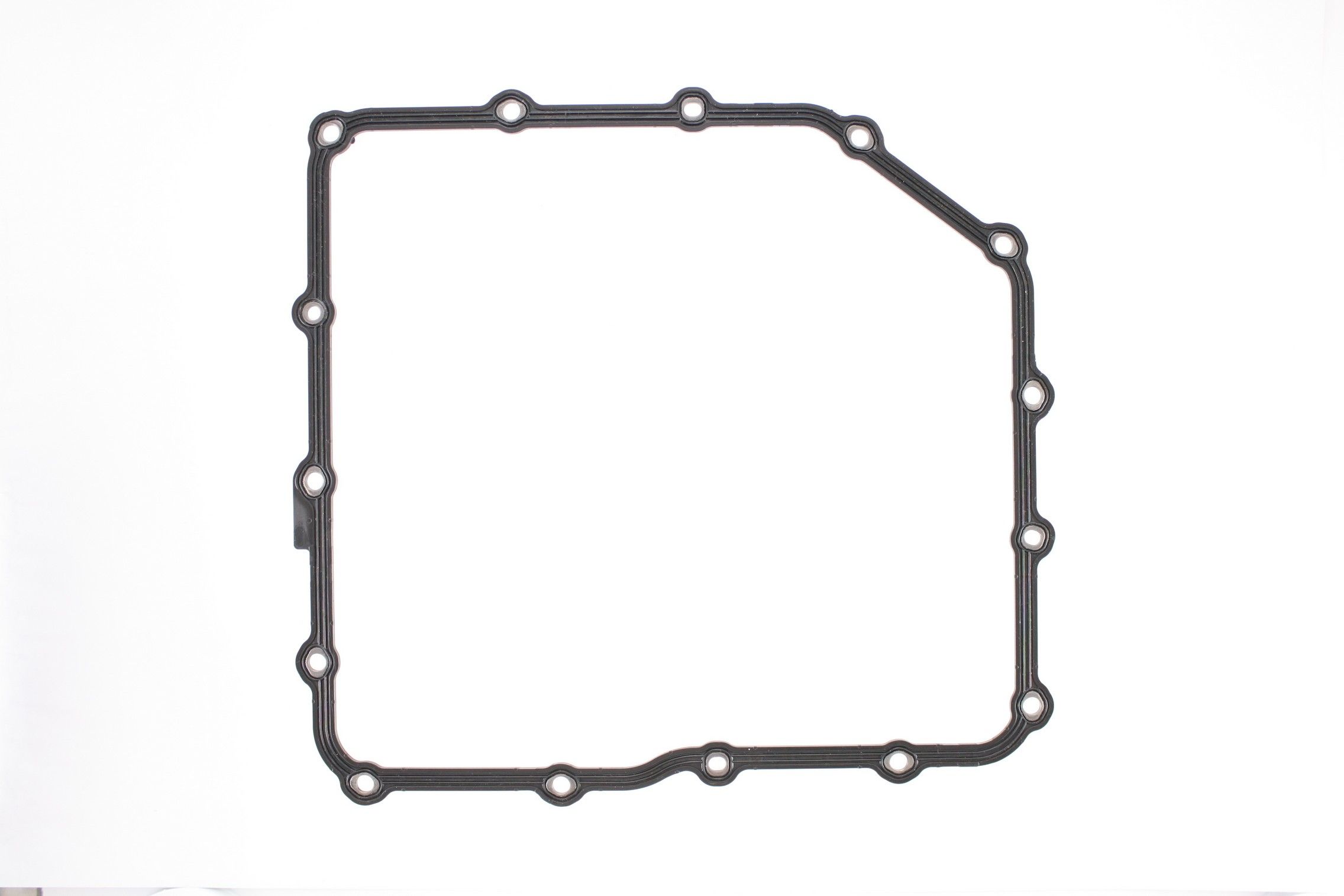 2000, 1999, 1998, 1997, 1996, 1995, 1994 Ford Taurus Transmission Oil Pan Gasket
