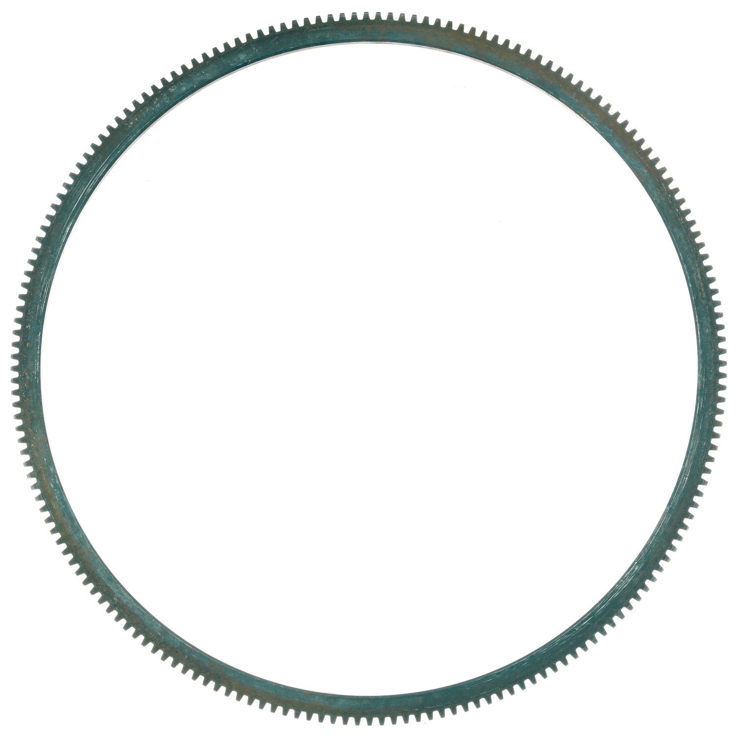 1971, 1970, 1969, 1968 Ford Custom 500 Automatic Transmission Ring Gear