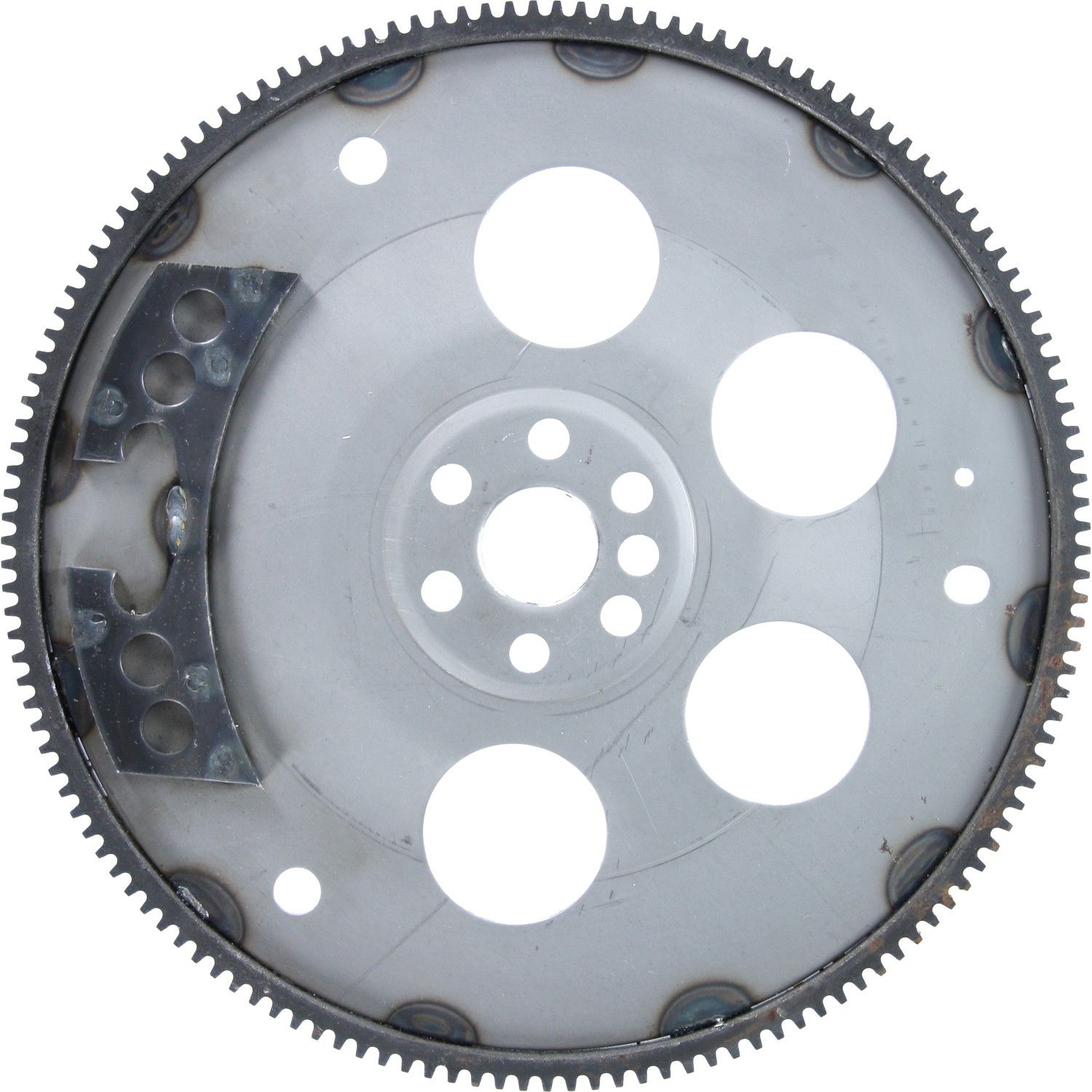 1986, 1985 Chevrolet Cavalier Automatic Transmission Flexplate