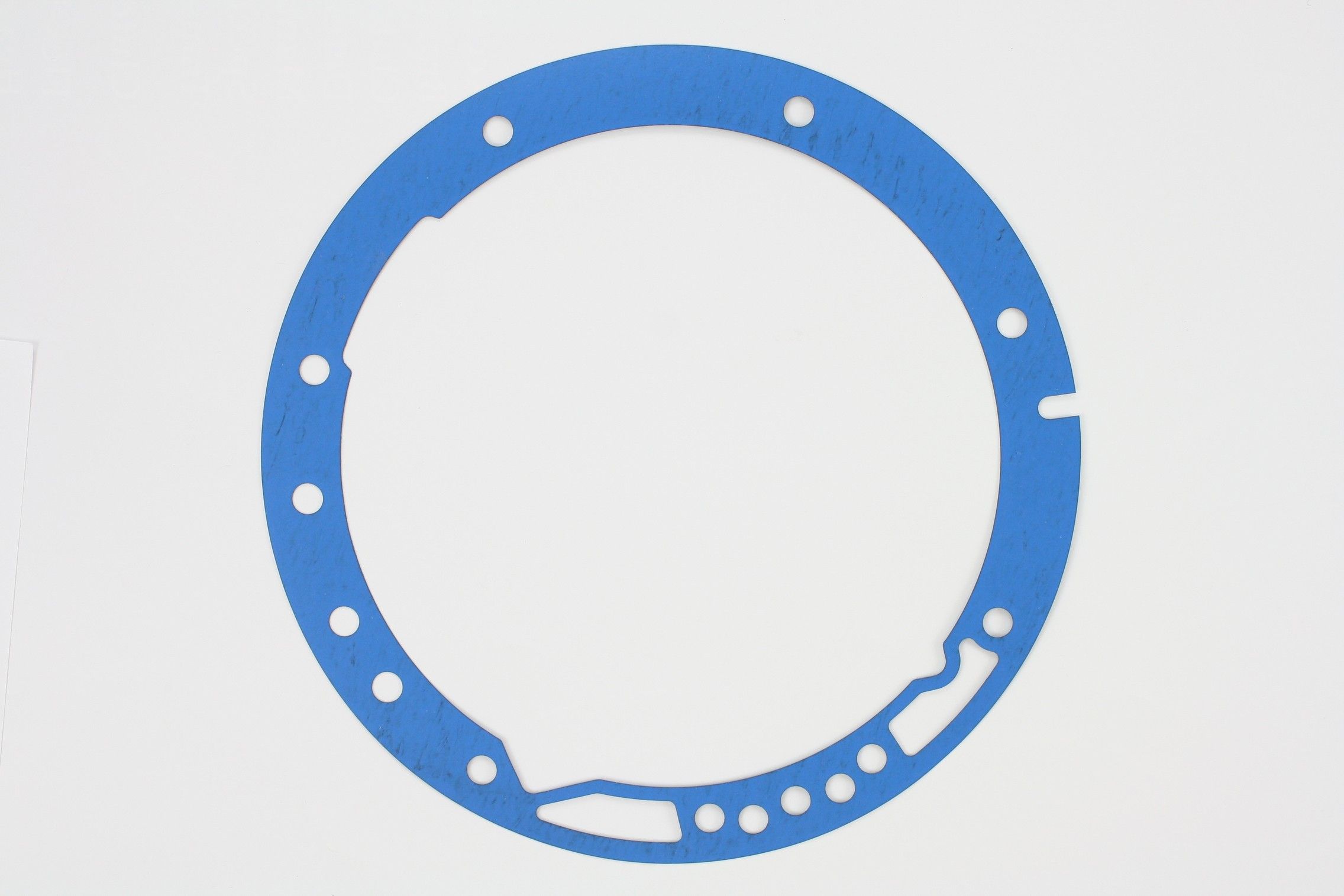 2005, 2004, 2003, 2002, 2001, 2000 Lincoln LS Automatic Transmission Oil Pump Gasket