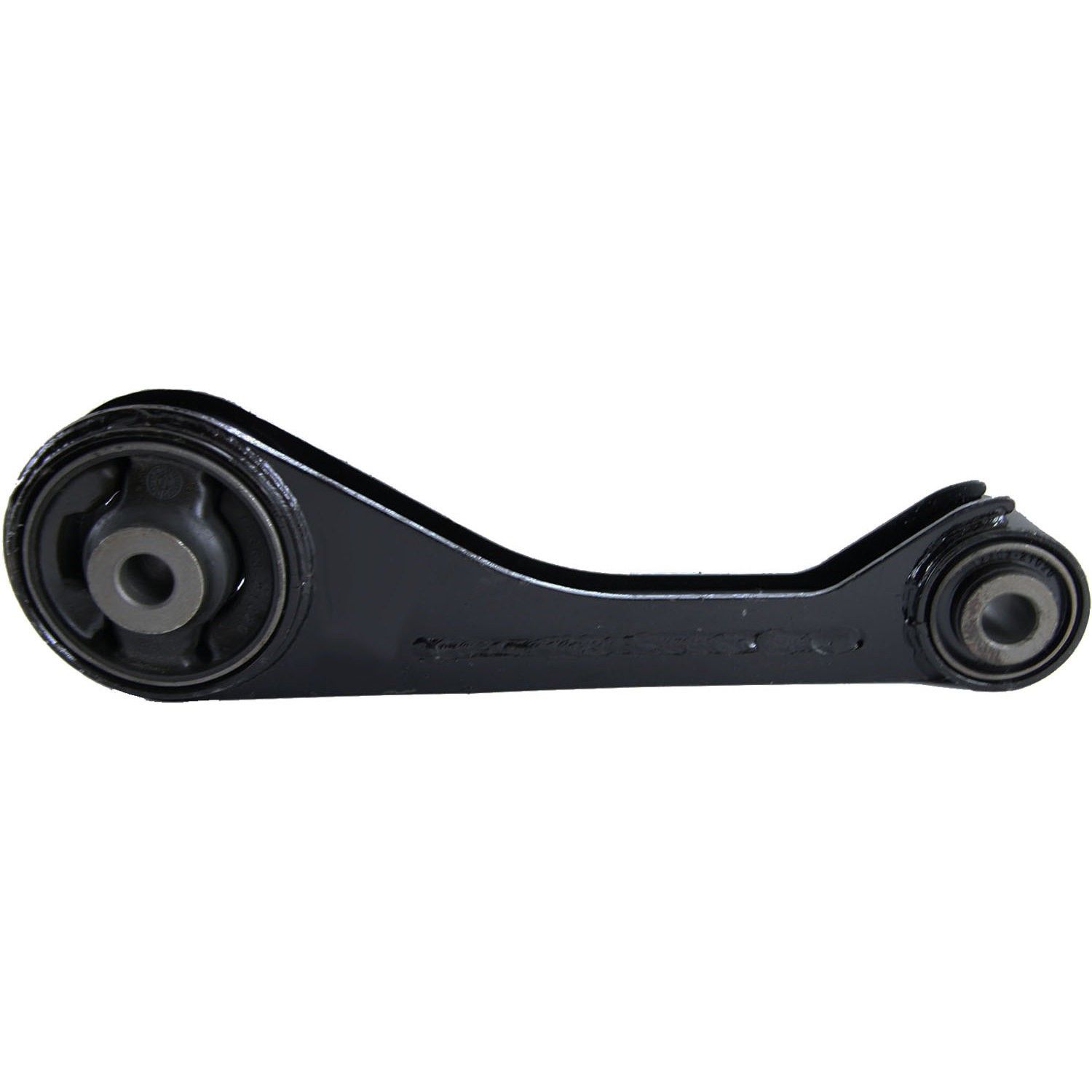2003, 2002, 2001 Toyota Prius Engine Torque Strut Mount