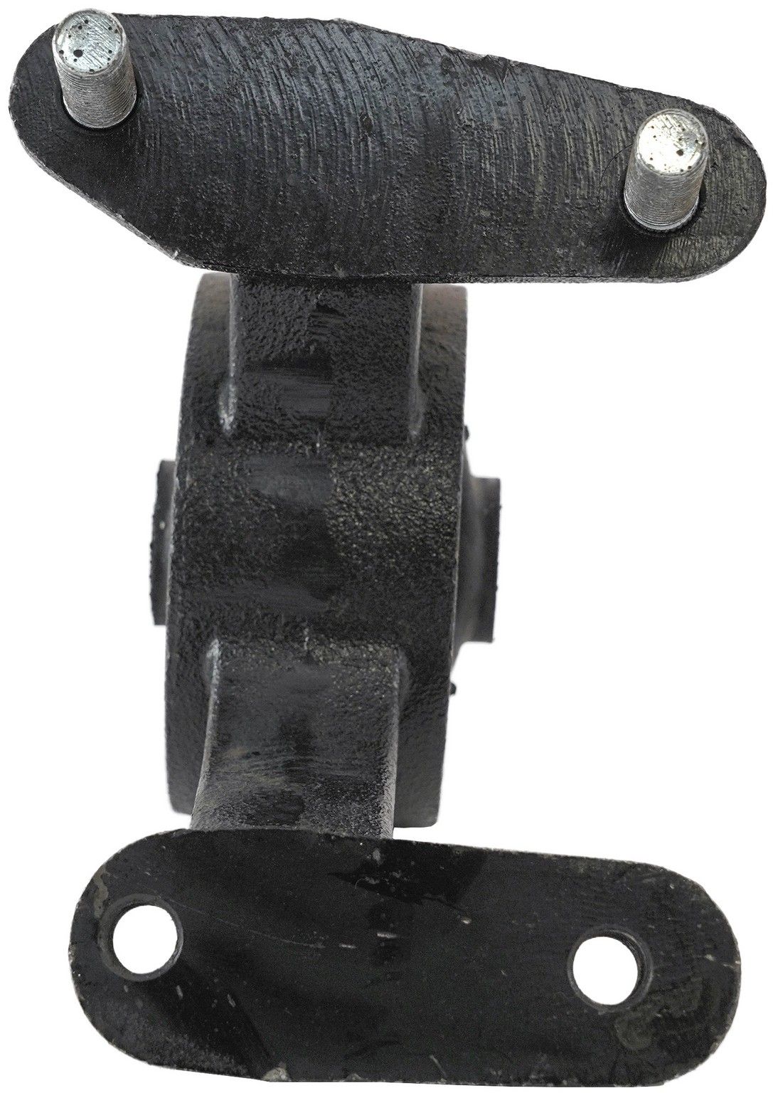 2012, 2011, 2010, 2009, 2008, 2007, 2006 Toyota RAV4 Engine Mount