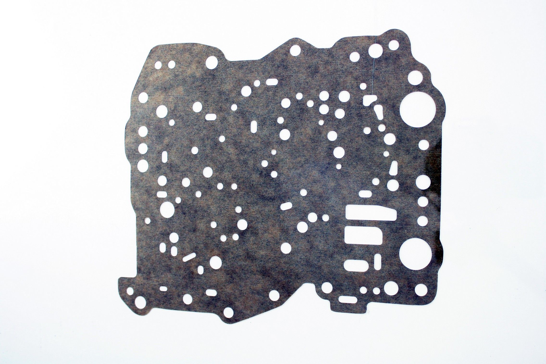 1966, 1965 Ford Ranchero Sedan Automatic Transmission Valve Body Gasket