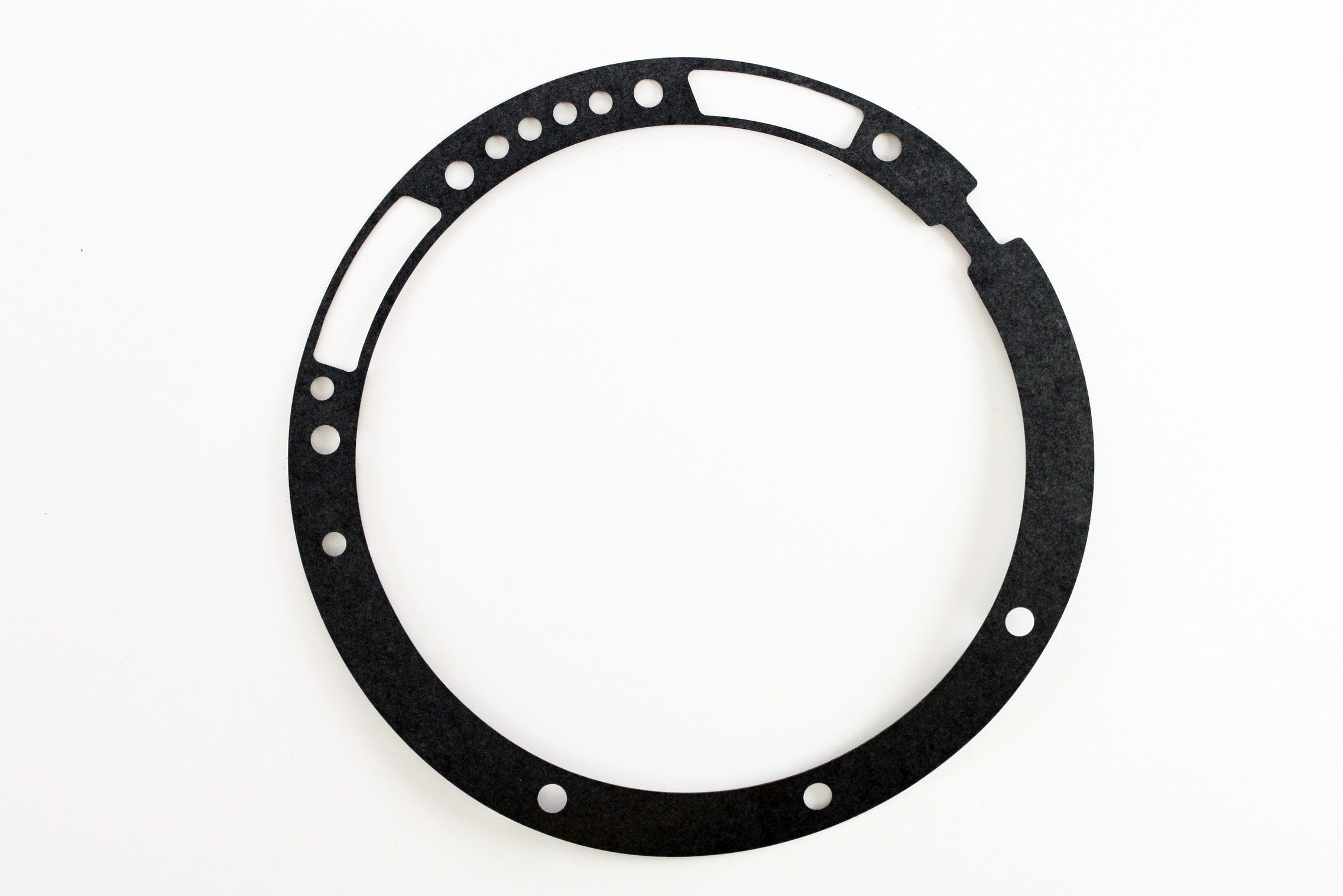 1992, 1991, 1990, 1989, 1988, 1987, 1986, 1985, 1984, 1983, 1982, 1981 Lincoln Town Car Automatic Transmission Oil Pump Gasket
