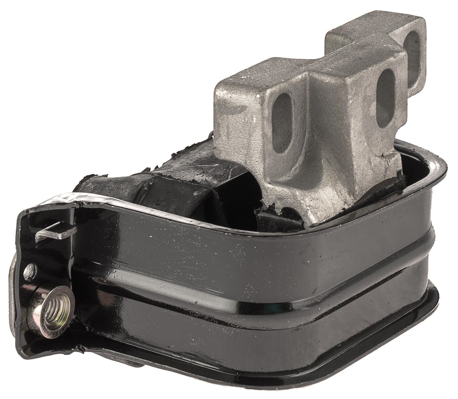 2006, 2005, 2004, 2003, 2002, 2001, 2000, 1999, 1998, 1997, 1996, 1995 Dodge Stratus Engine Mount