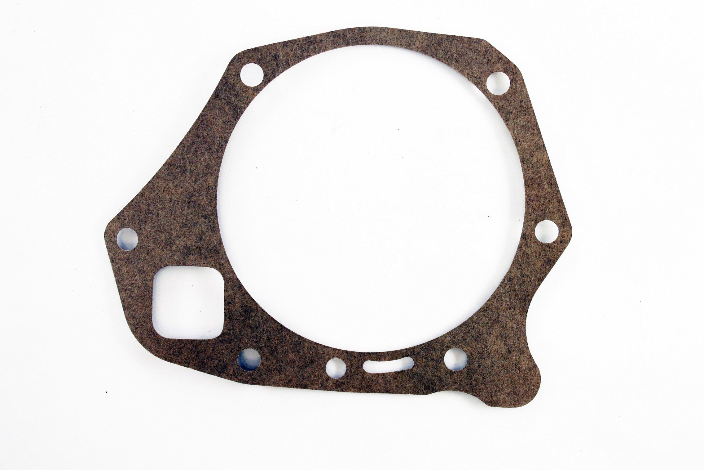 1980, 1979, 1978, 1977, 1976, 1975, 1974 Dodge Colt Ambassador Automatic Transmission Extension Housing Gasket