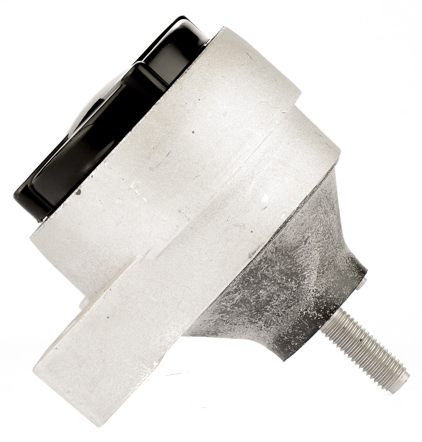 2004, 2003, 2002, 2001, 2000 Ford Focus Engine Mount