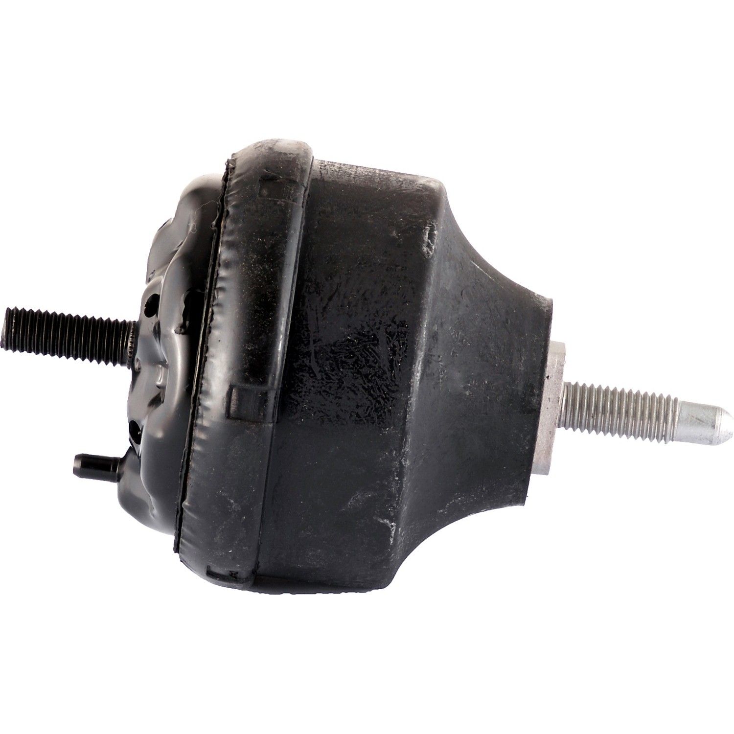 2002-2008 Buick Rainier Engine Mount Pioneer Cable