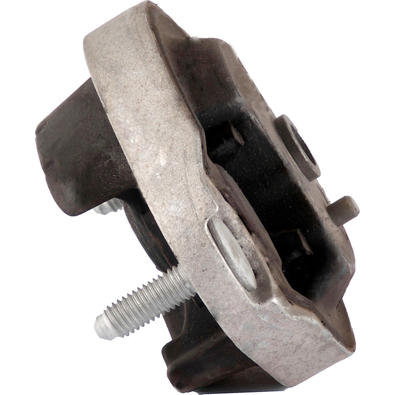 Automatic Transmission Mount