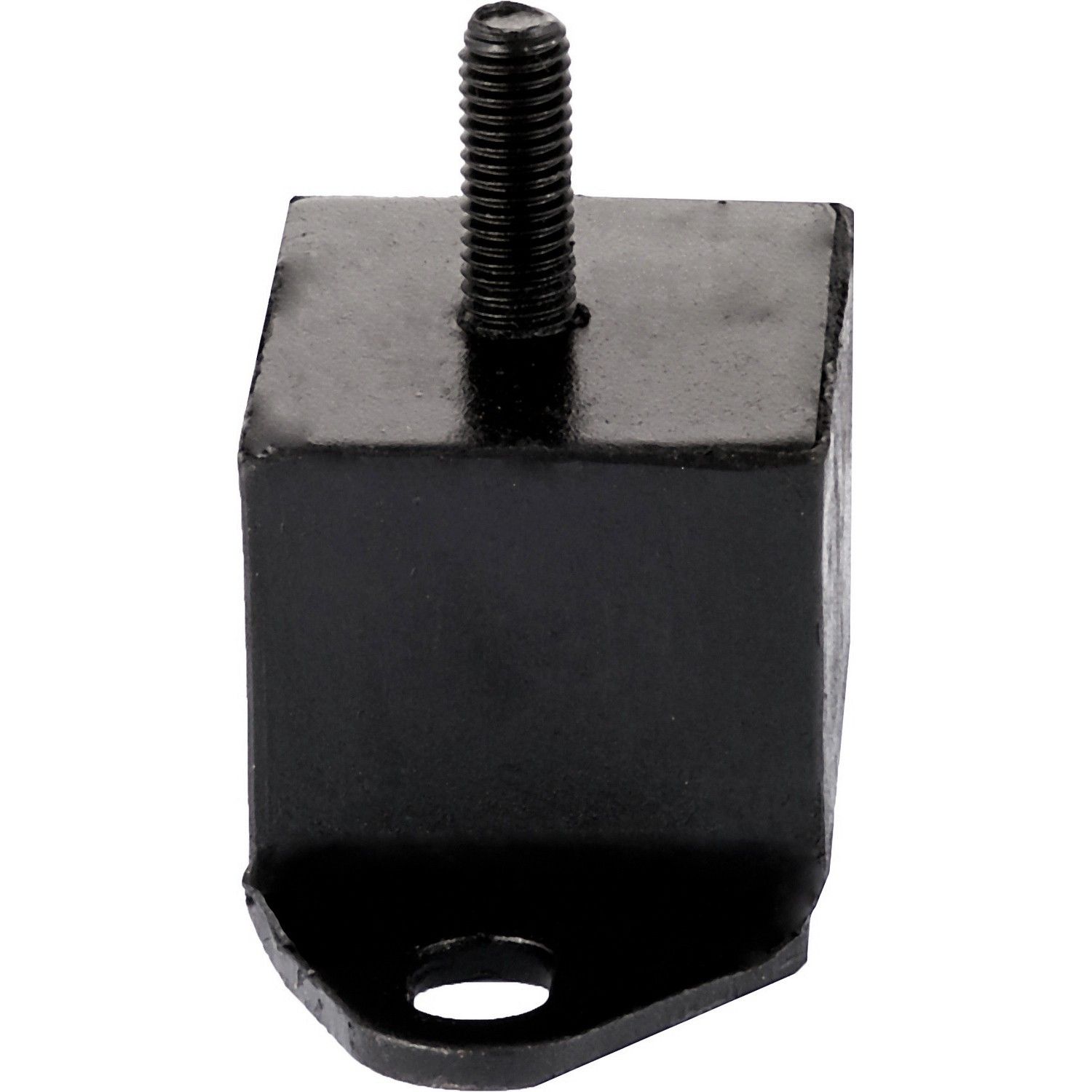 1999, 1998, 1997, 1996, 1995, 1994, 1993, 1992, 1991, 1990 GMC P3500 Automatic Transmission Mount