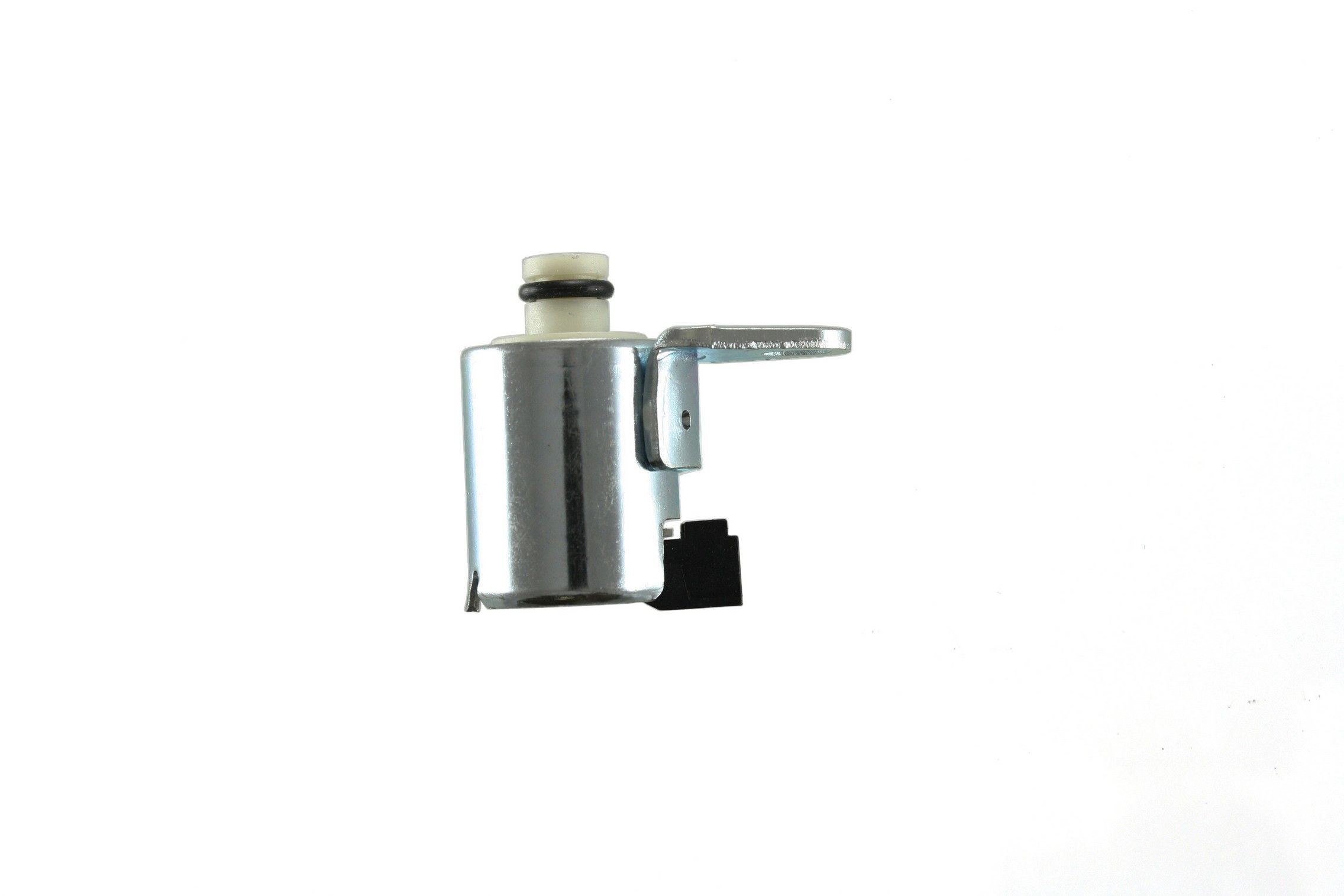 2001, 2000 Mazda MPV Automatic Transmission Shift Solenoid