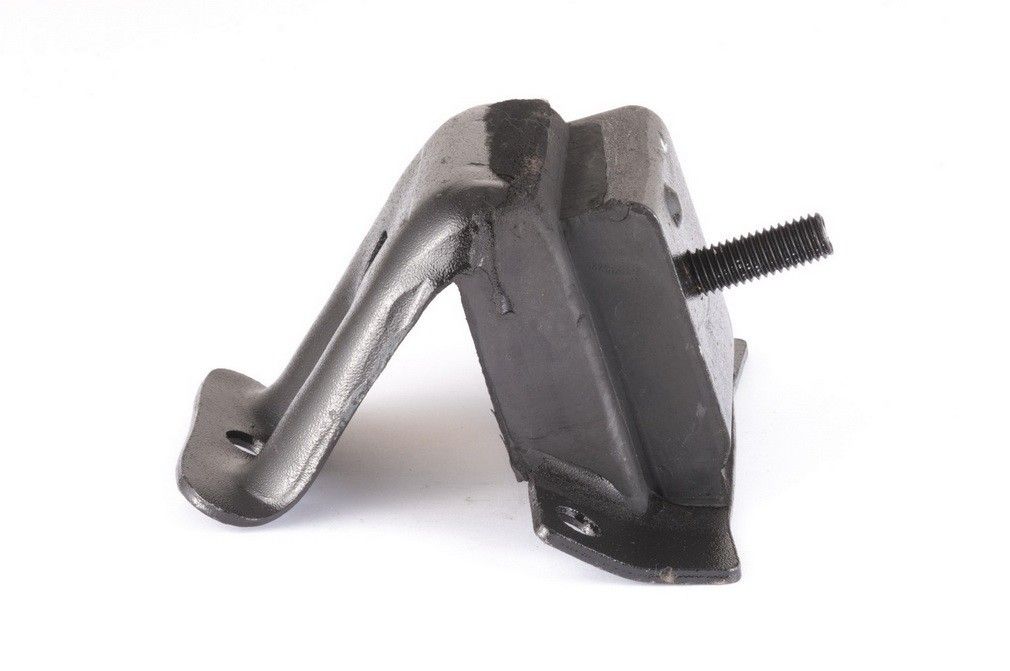 1967 Ford Bronco Engine Mount