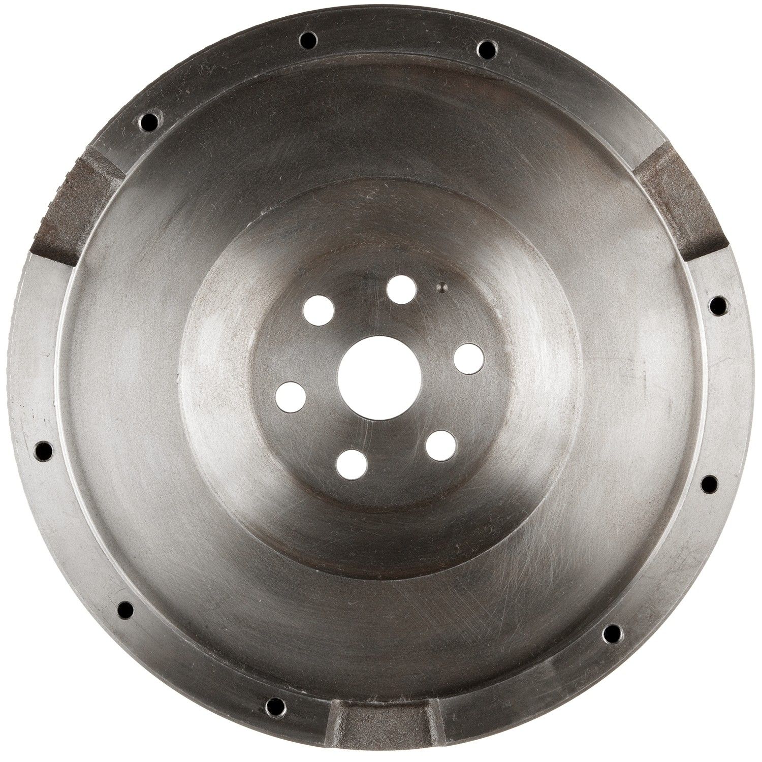 2000, 1999, 1998, 1997, 1996, 1995 Ford Contour Clutch Flywheel