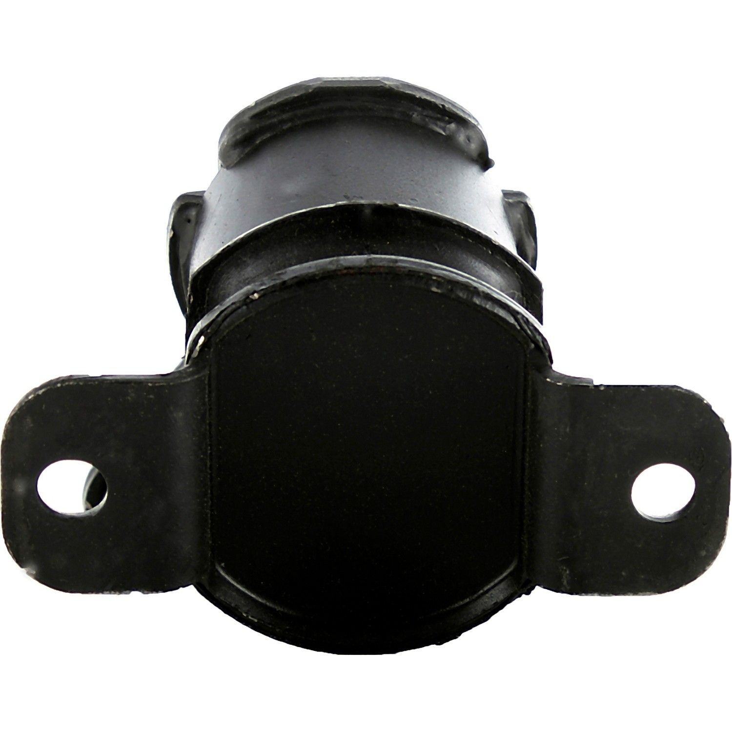 Automatic Transmission Mount