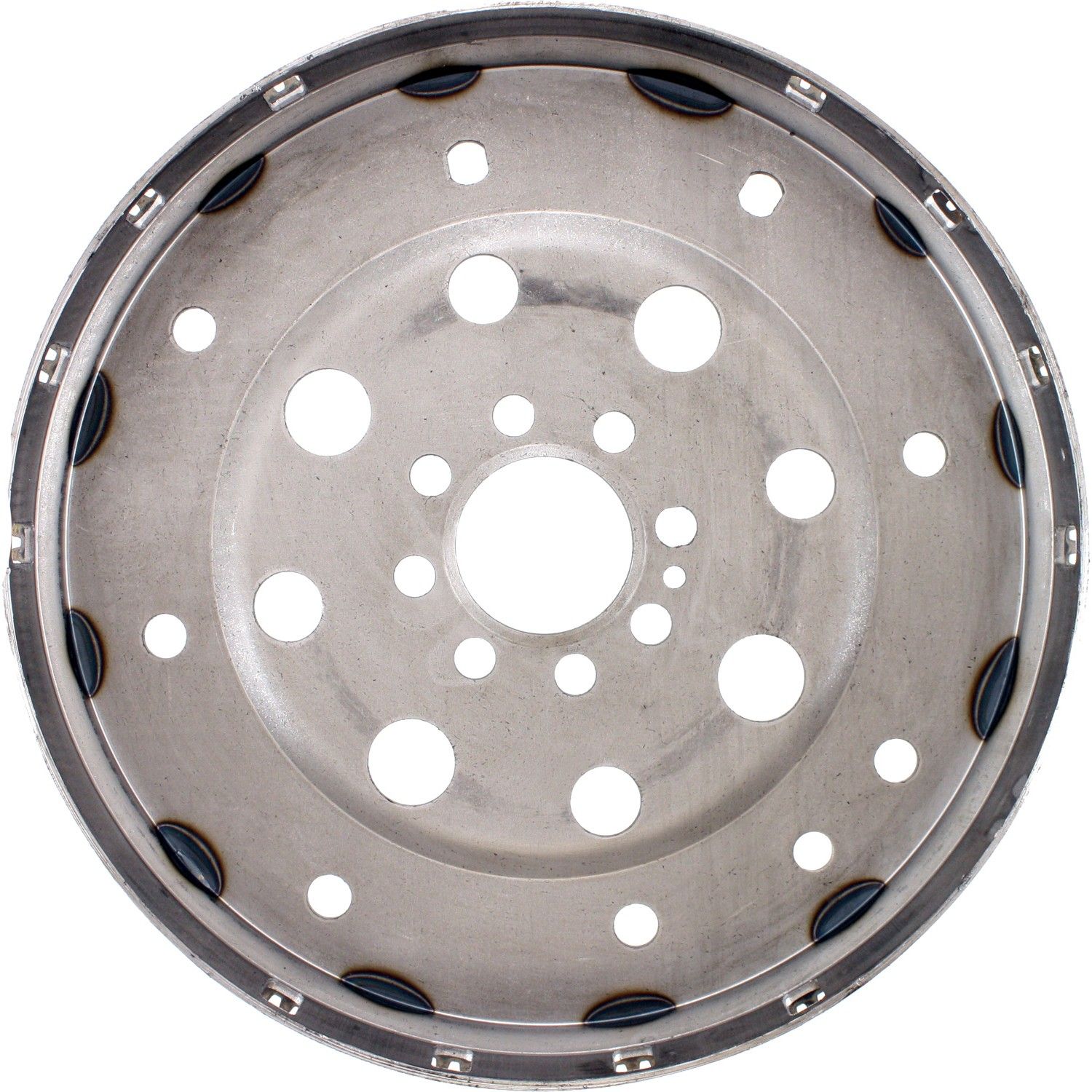 2003, 2002, 2001, 2000, 1999, 1998 Dodge Caravan Voyager Automatic Transmission Flexplate