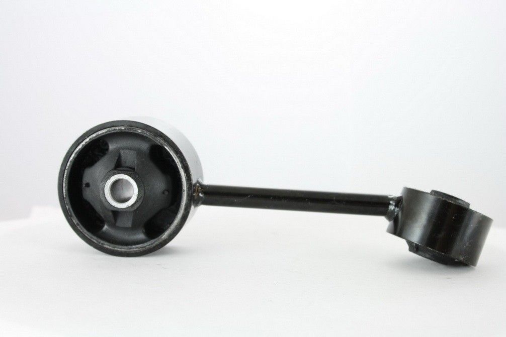 Engine Torque Strut Mount