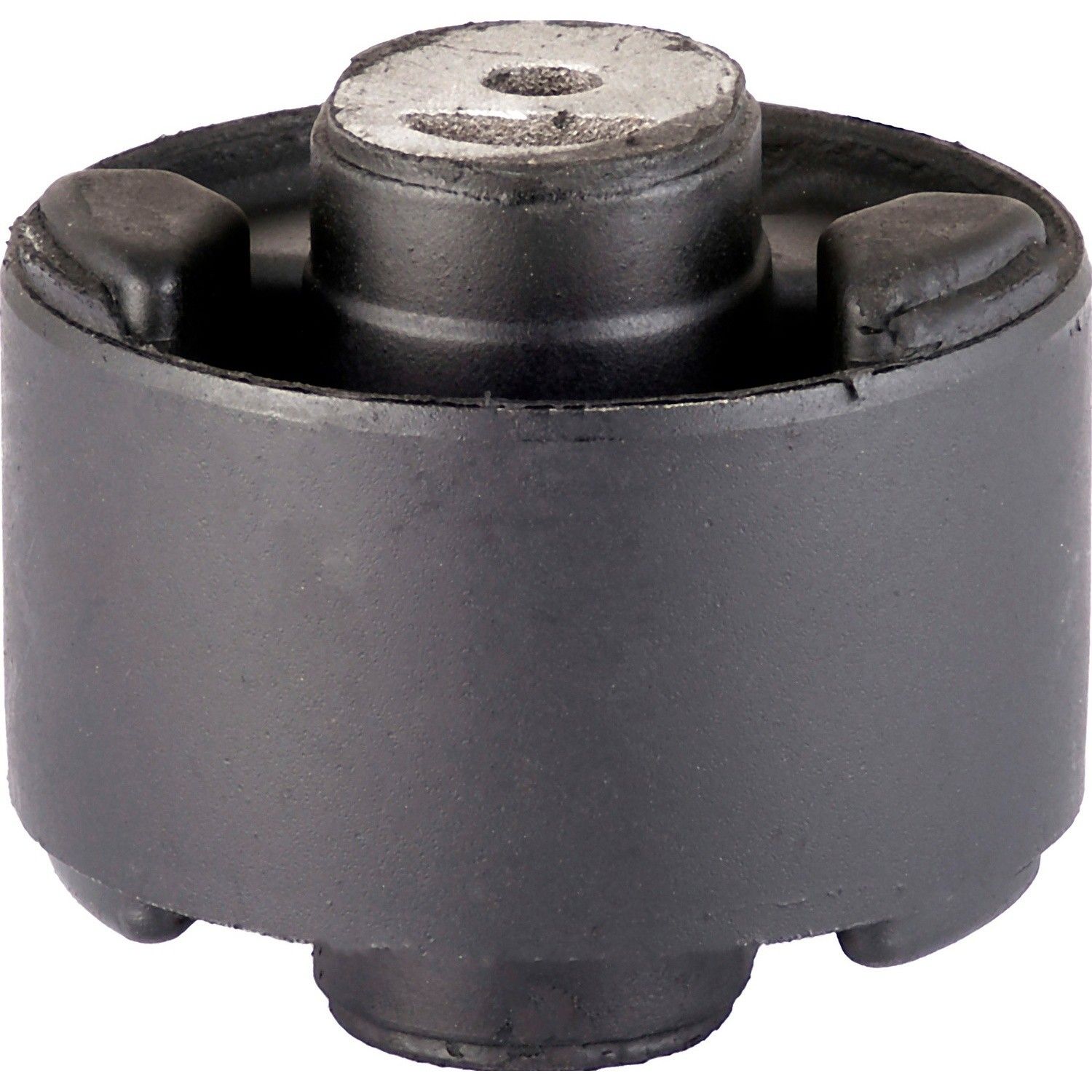 2000, 1999, 1998, 1997, 1996 Dodge Caravan Voyager Automatic Transmission Mount Bushing
