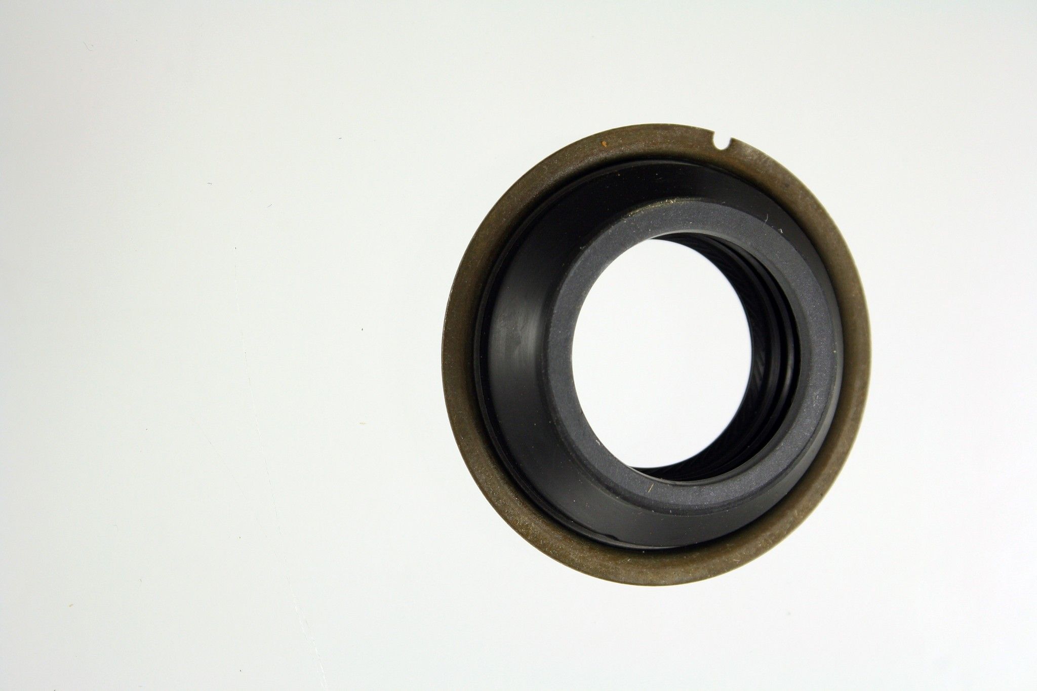2005 Ford Ranger Sport Trac Automatic Transmission Extension Housing Seal
