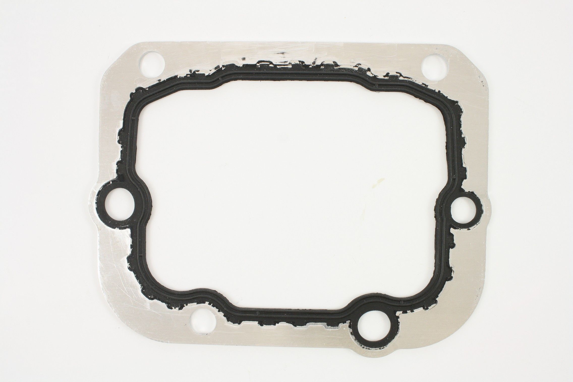2005, 2004, 2003 Ford Excursion Club Wagon Transmission Oil Pan Gasket