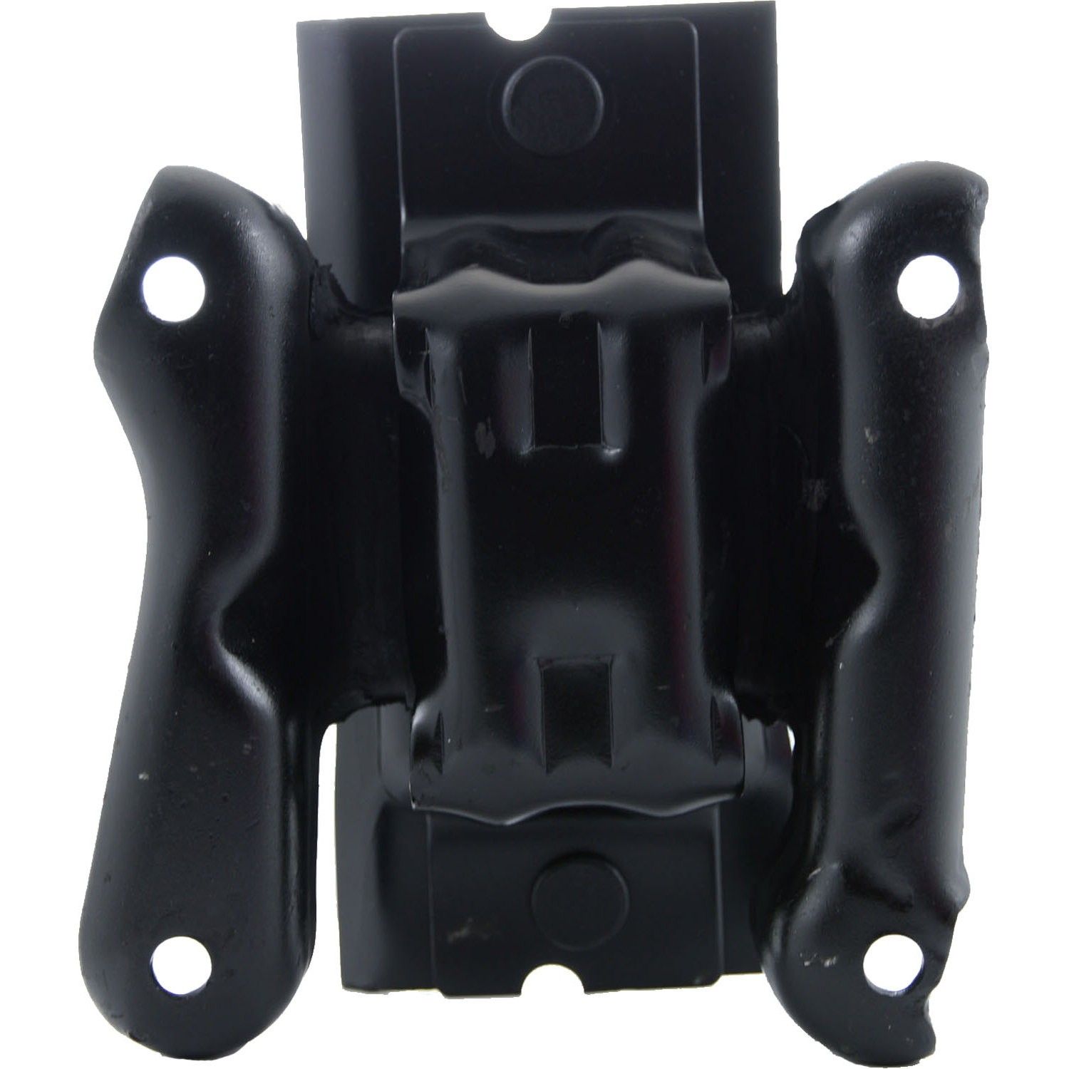 2005, 2004, 2003, 2002, 2001, 2000 Ford Excursion Engine Mount