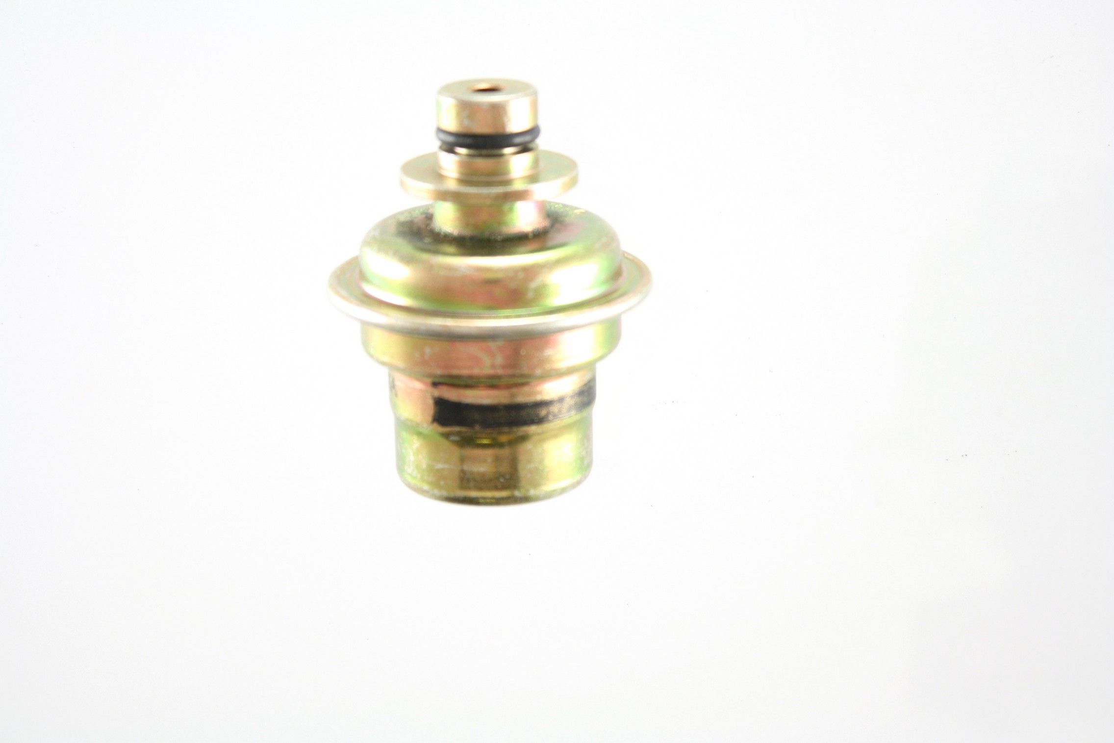 1977, 1976, 1975, 1974, 1973 Ford Custom 500 Automatic Transmission Modulator Valve