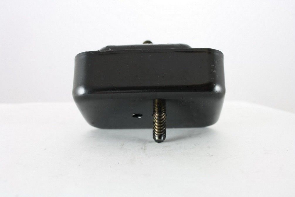 1995, 1994, 1993, 1992, 1991, 1990, 1989, 1988, 1987, 1986, 1985 Suzuki Samurai Engine Mount