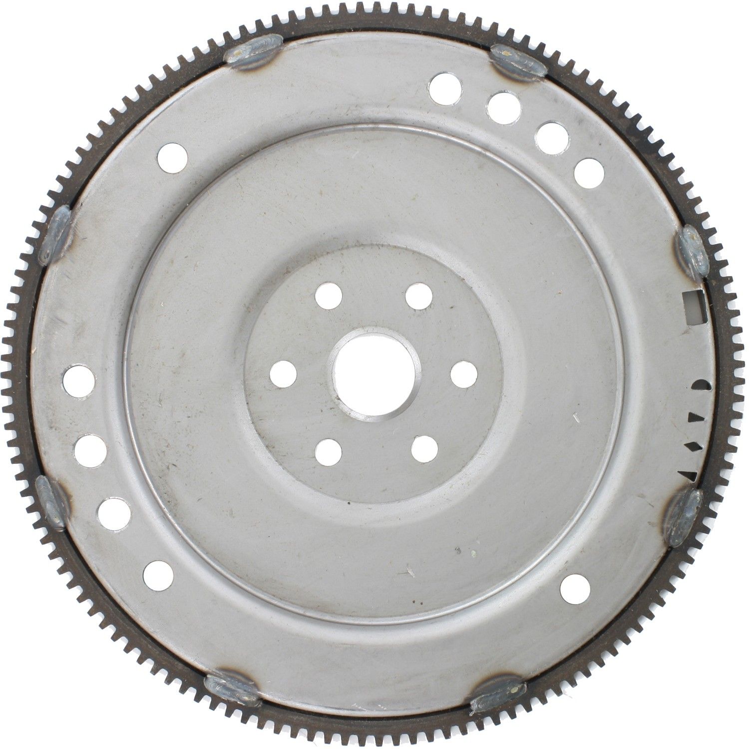 1988, 1987, 1986, 1985, 1984, 1983 Ford EXP Automatic Transmission Flexplate