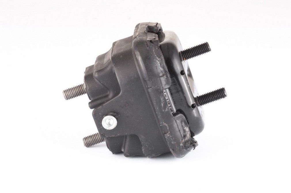 2006-2008 Buick Rainier Engine Mount Pioneer Cable