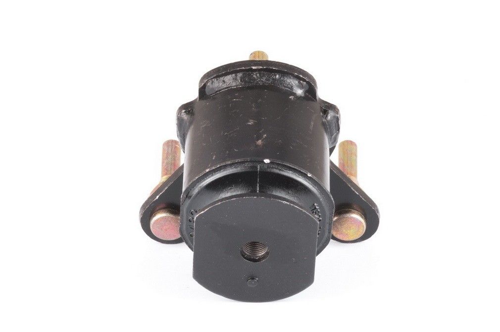 Engine Mount