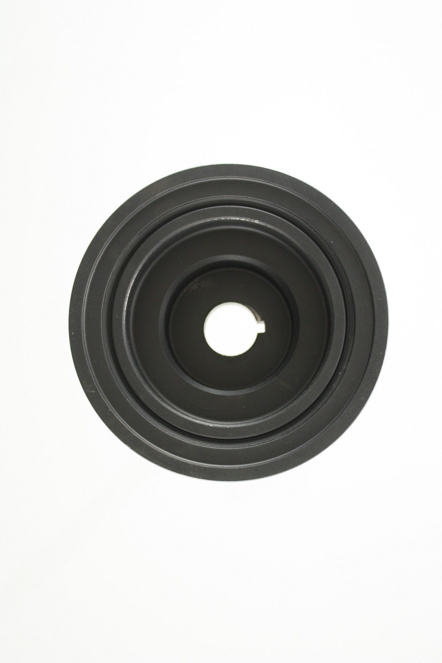 2009, 2008, 2007 Subaru Outback Engine Harmonic Balancer