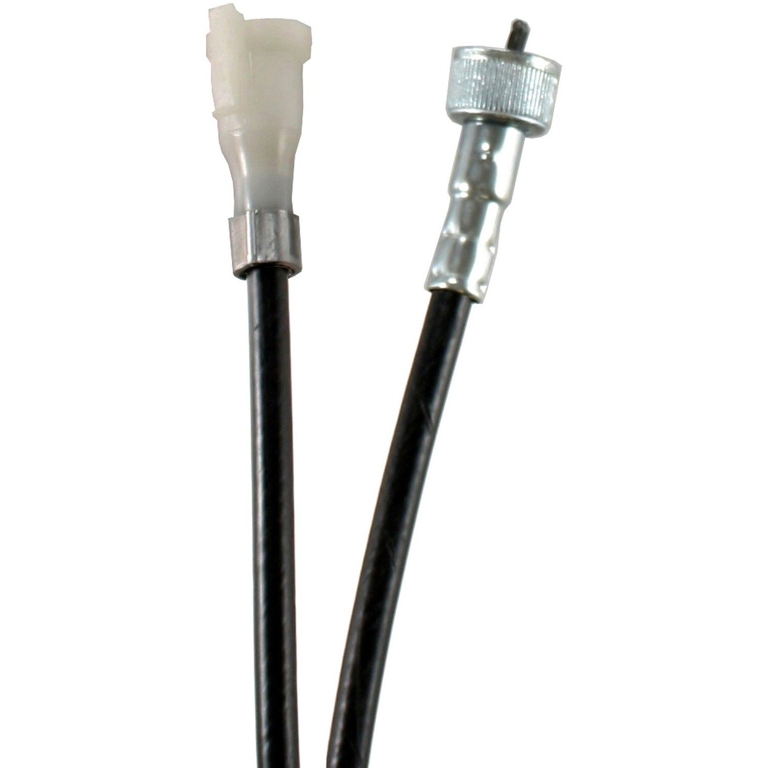 1986 Dodge Lancer Speedometer Cable