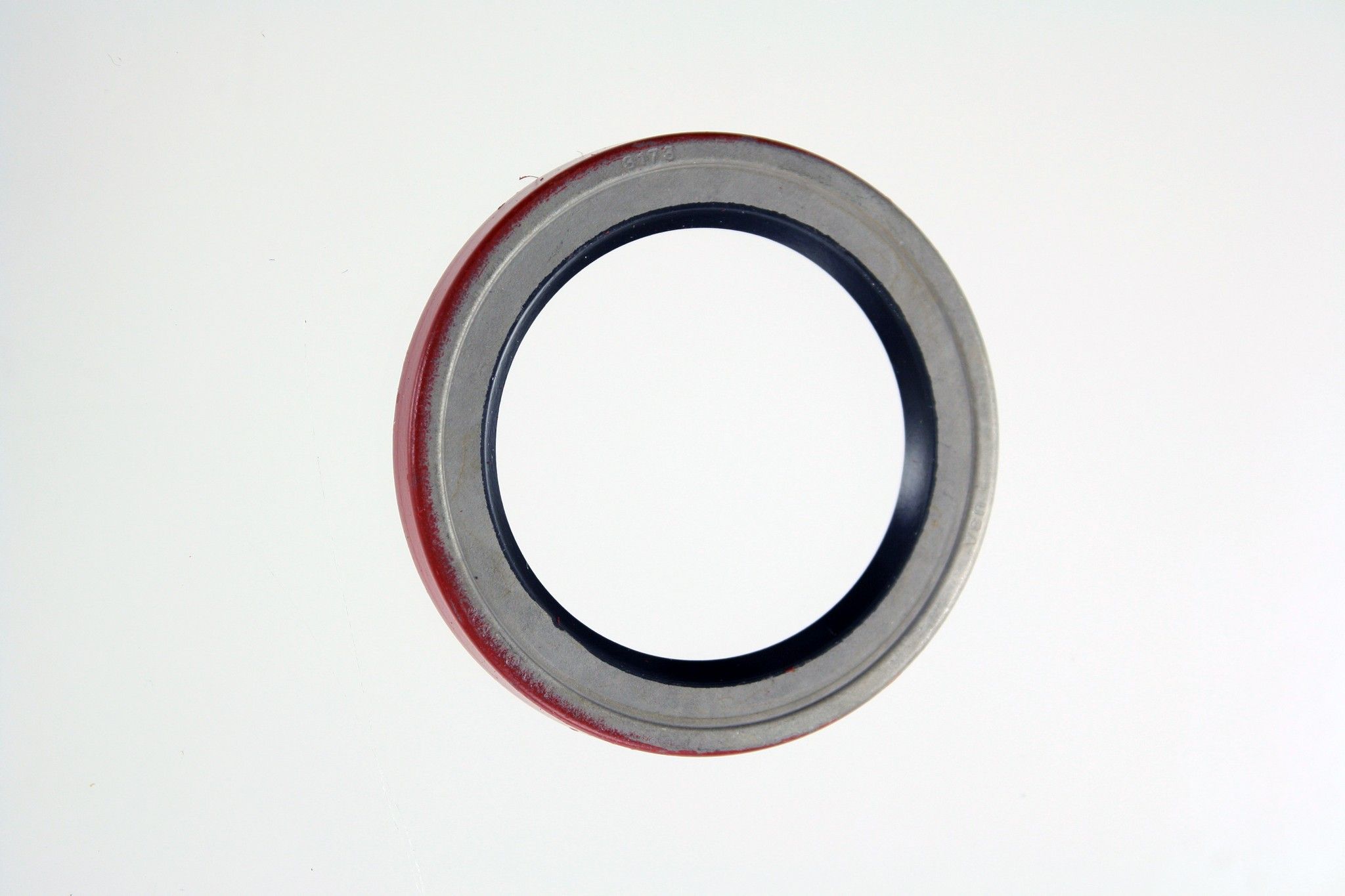 2003 Dodge Durango Automatic Transmission Adapter Housing Seal