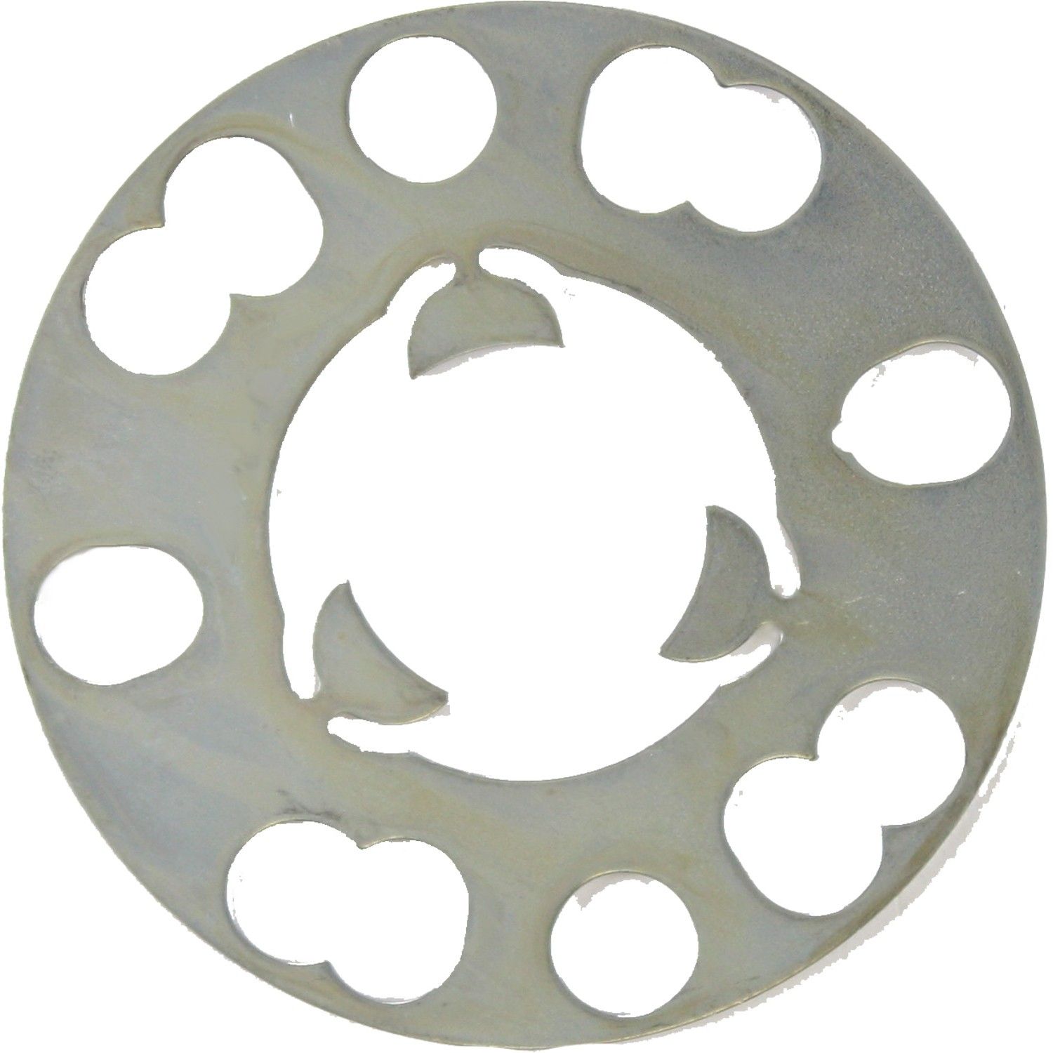 2005, 2004, 2003, 2002, 2001, 2000 Lincoln LS Flywheel Shim
