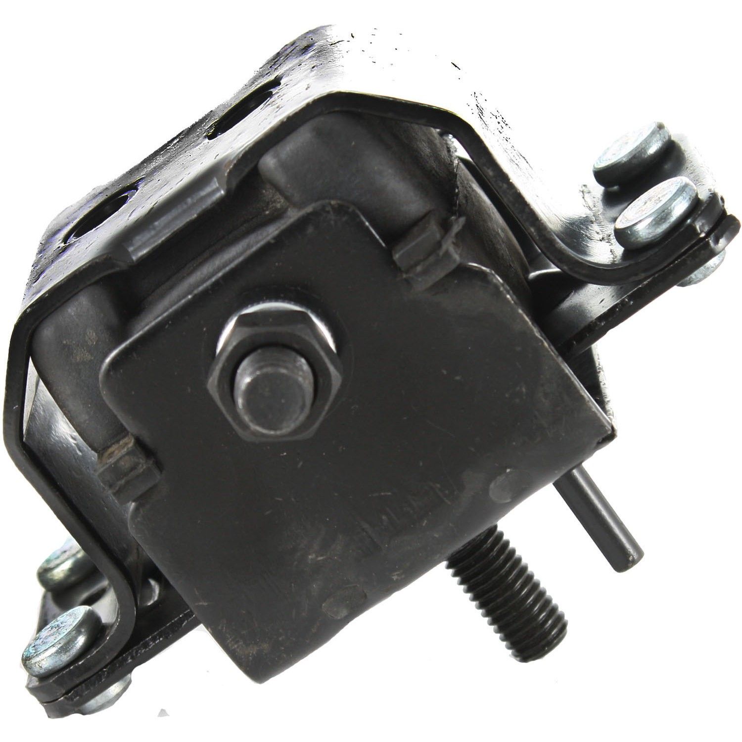 1998, 1997, 1996 Ford Windstar Automatic Transmission Mount